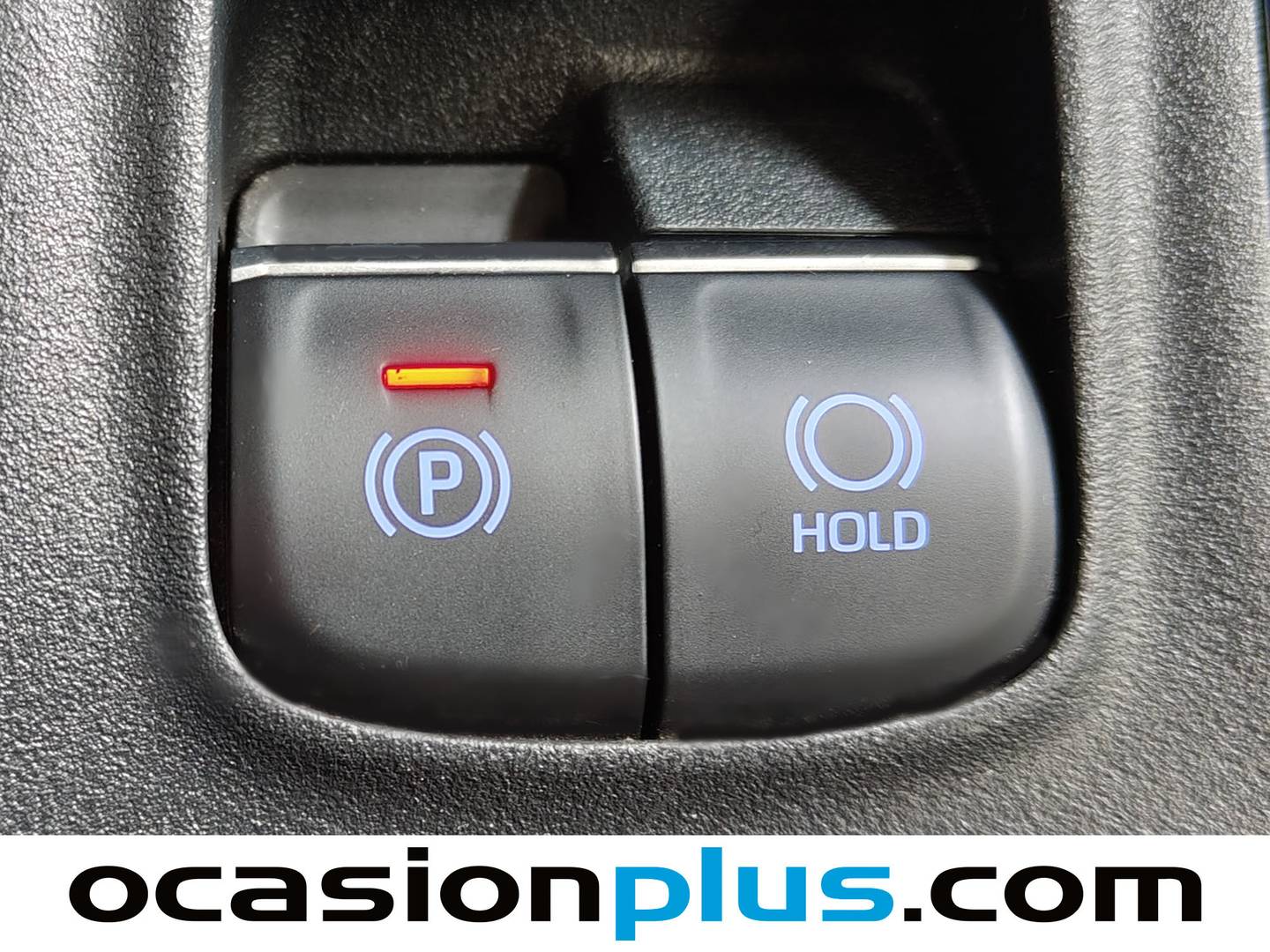 Toyota Corolla Toyota Corolla 125H Business E-CVT (122 CV) km 0