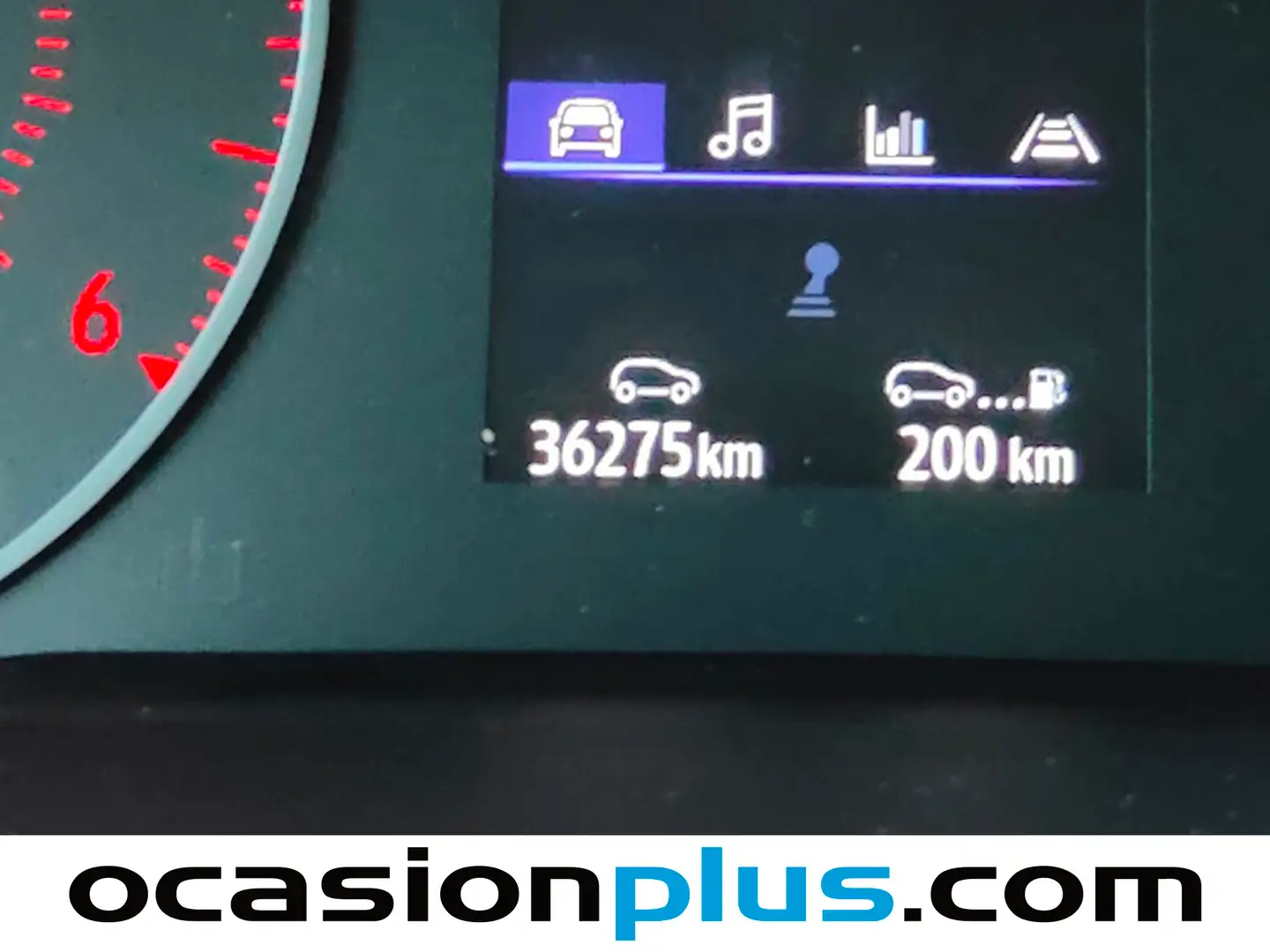 Foto Renault Trafic Renault Trafic Equilibre Energy Blue dCi (150 CV) 8 Plazas
