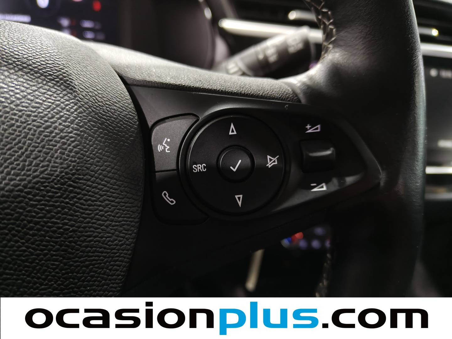 Foto Opel Corsa Opel Corsa 1.2 Turbo XHL Elegance (100 CV)