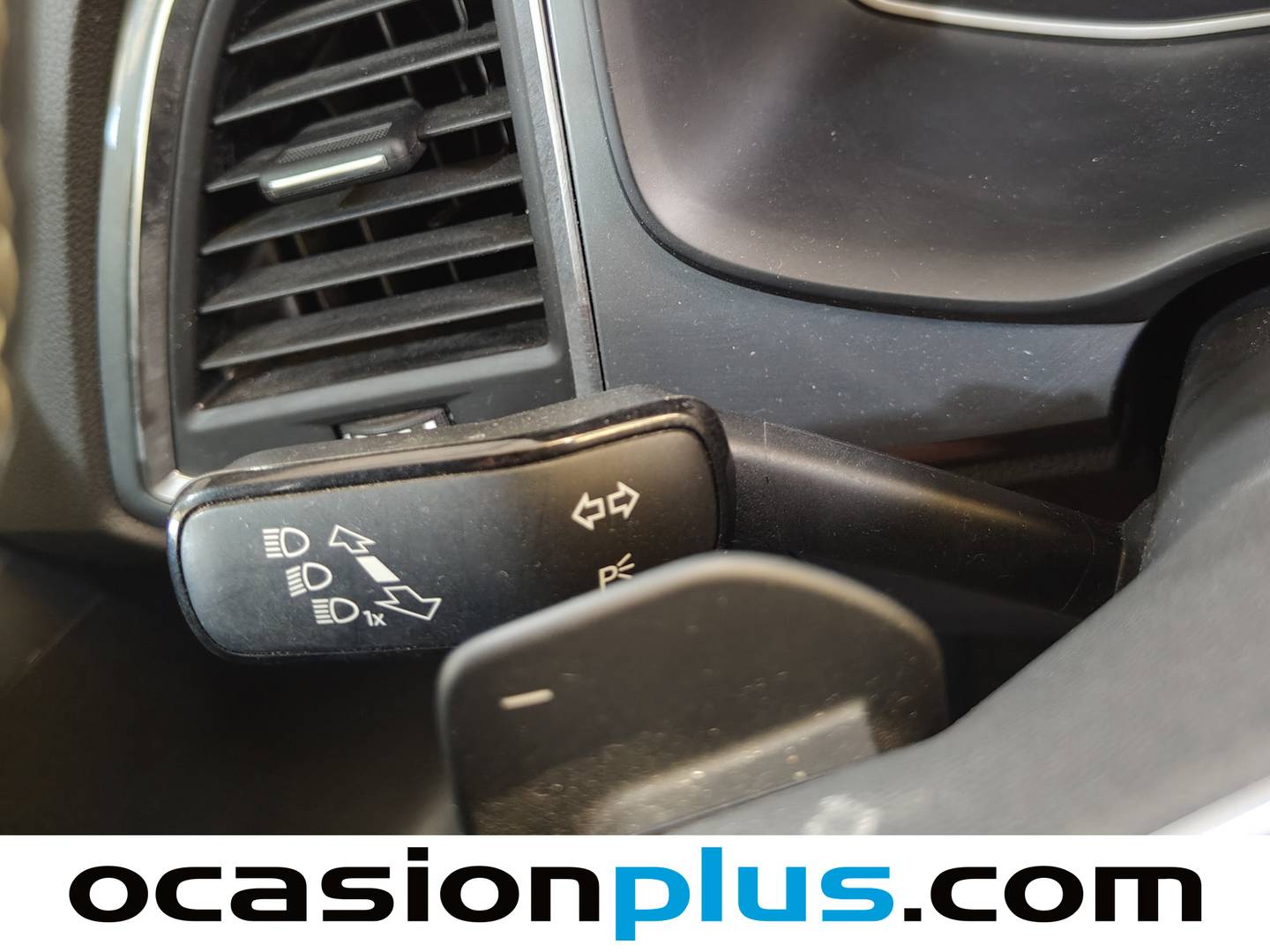 Seat Ateca Seat Ateca 1.5 TSI Style Evo Edition DSG (150 CV) de ocasión