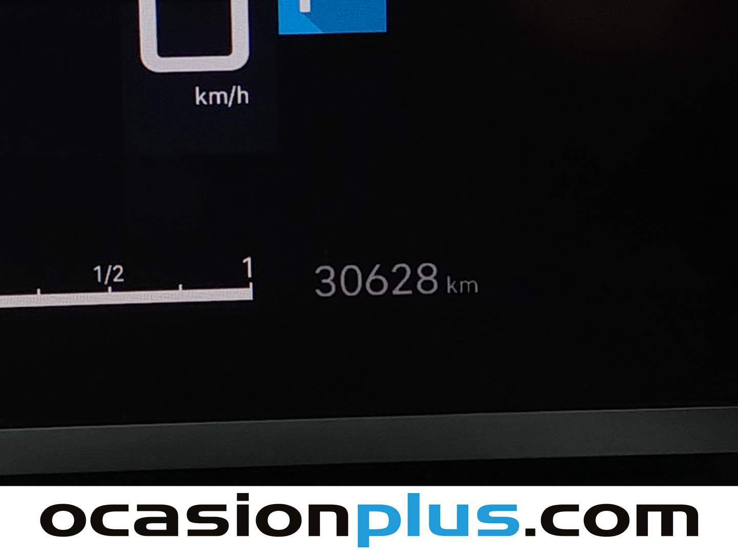 Foto Citroën C4 X Citroen C4 X BlueHDi 130 S&S Max EAT8 (131 CV)