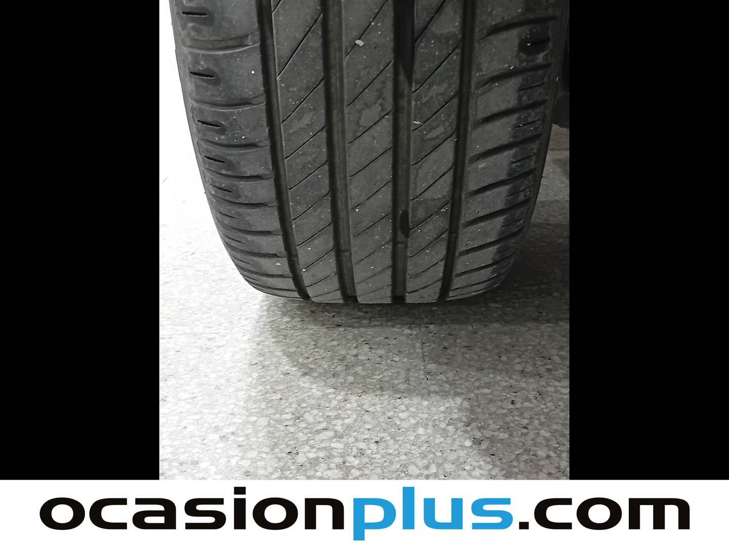 Ford Focus C-MAX Ford Focus C-Max 2.0 TDCi Ghia (136 CV) diésel