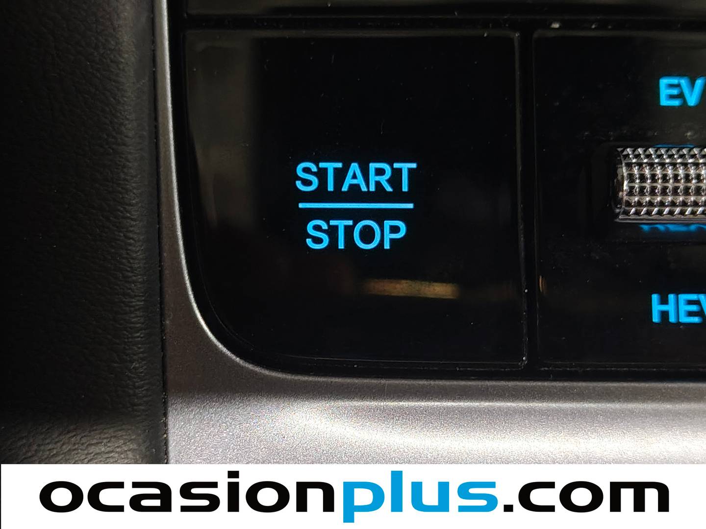 BYD Seal U DM-i BYD Seal U DM-i U DM-i Comfort (218 CV) seminuevo