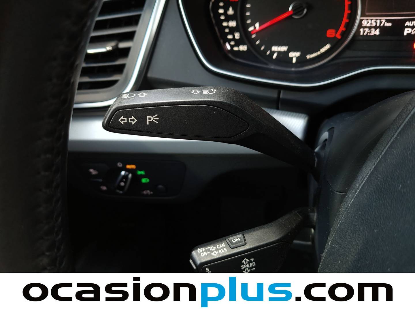 Audi Q5 Audi Q5 Design 2.0 TDI quattro (190 CV) S tronic seminuevo