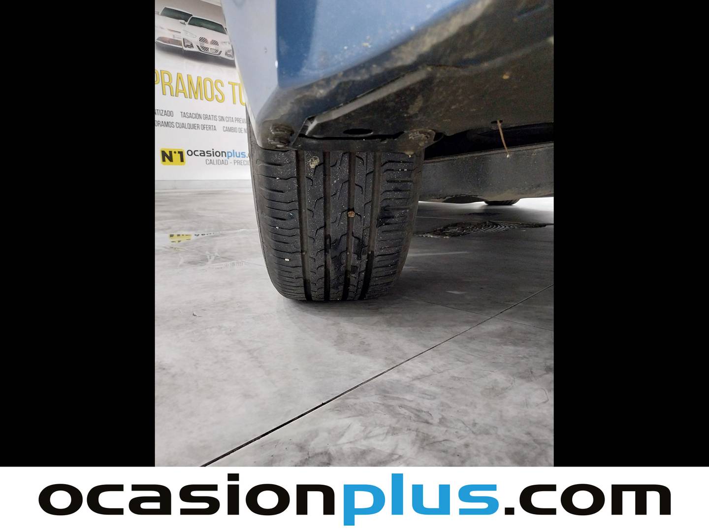 Toyota Corolla Toyota Corolla 1.8 125 Híbrido Active Tech E-CVT (122 CV) de ocasión