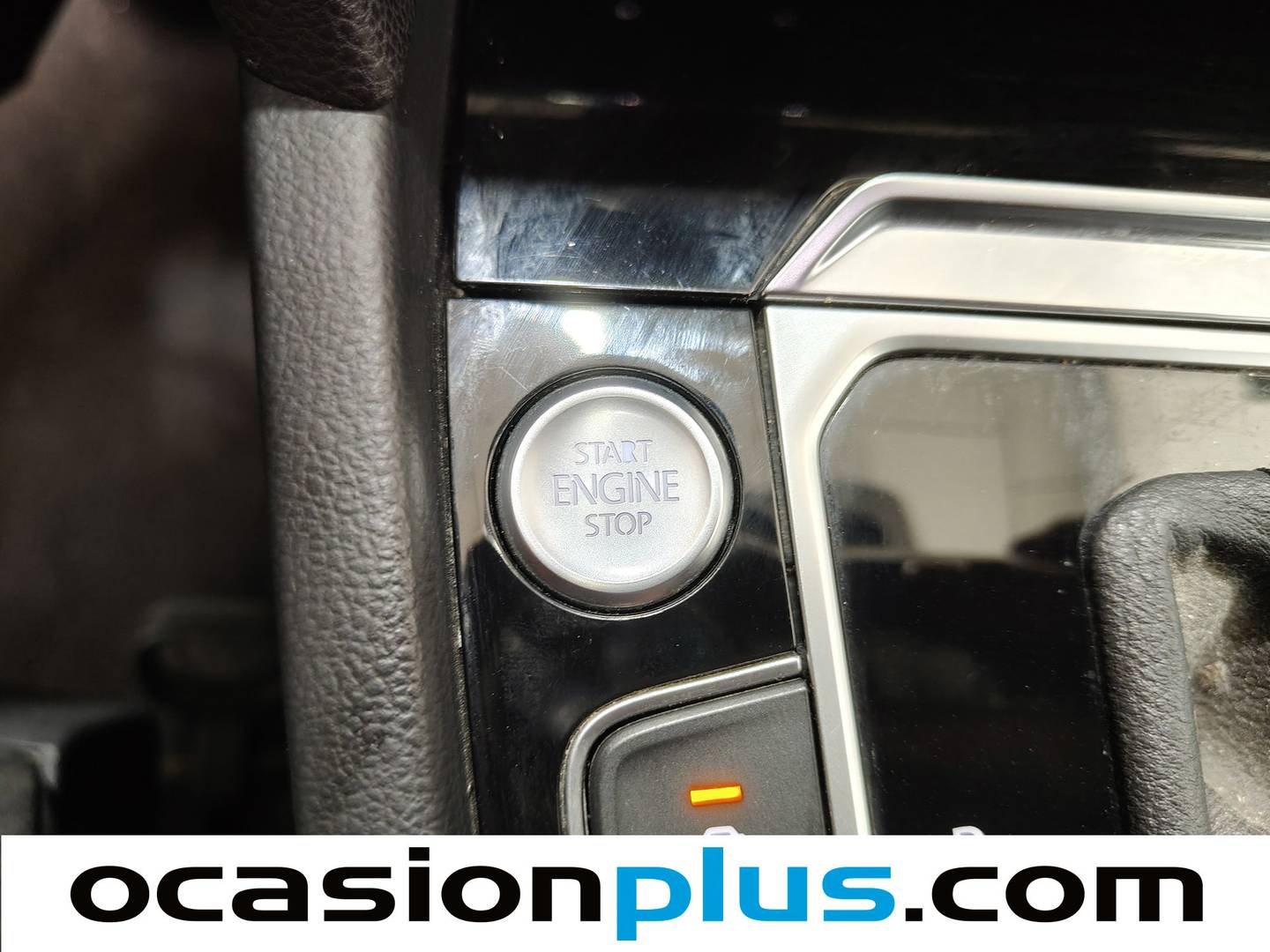 Foto Volkswagen Arteon Volkswagen Arteon Elegance 2.0 TDI (150 CV) DSG