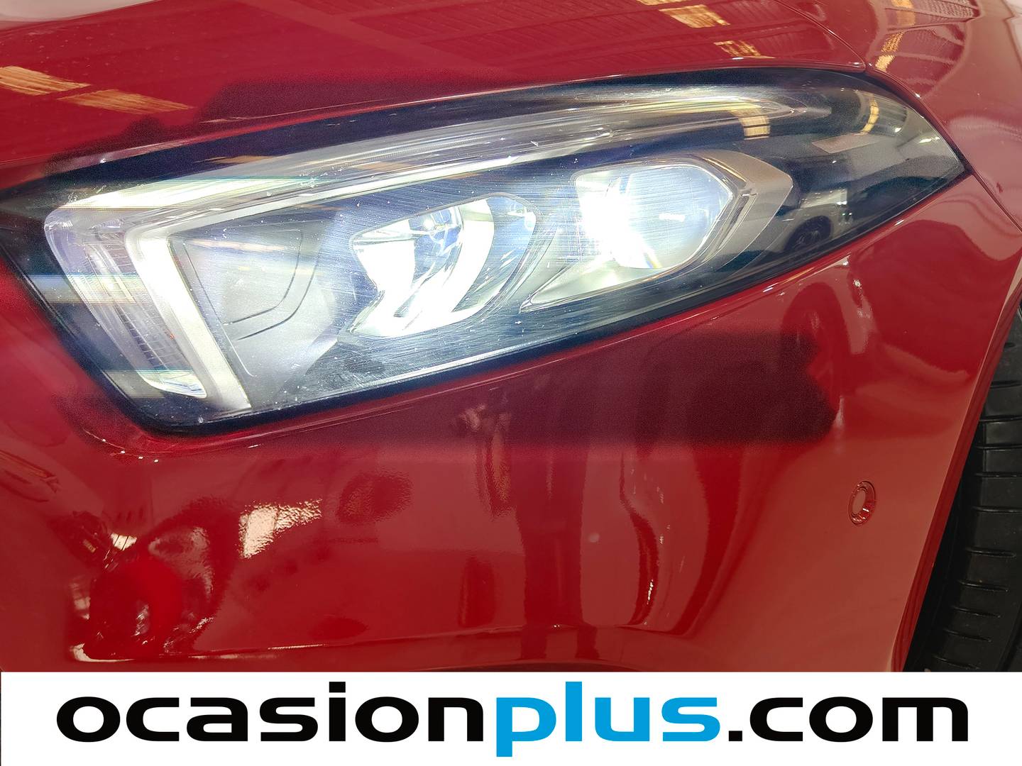 Mercedes Clase A Mercedes-Benz Clase A Clase A 180 d (116 CV) barato