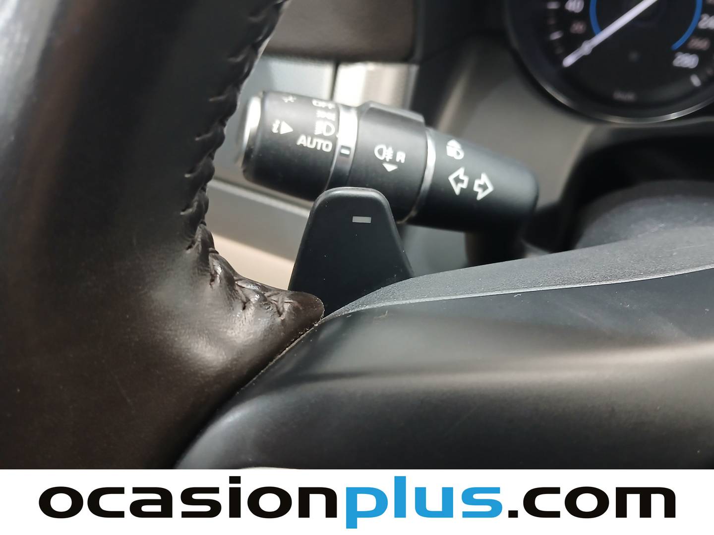 Jaguar XF Jaguar XF 2.0 D Prestige Auto (180 CV) barato