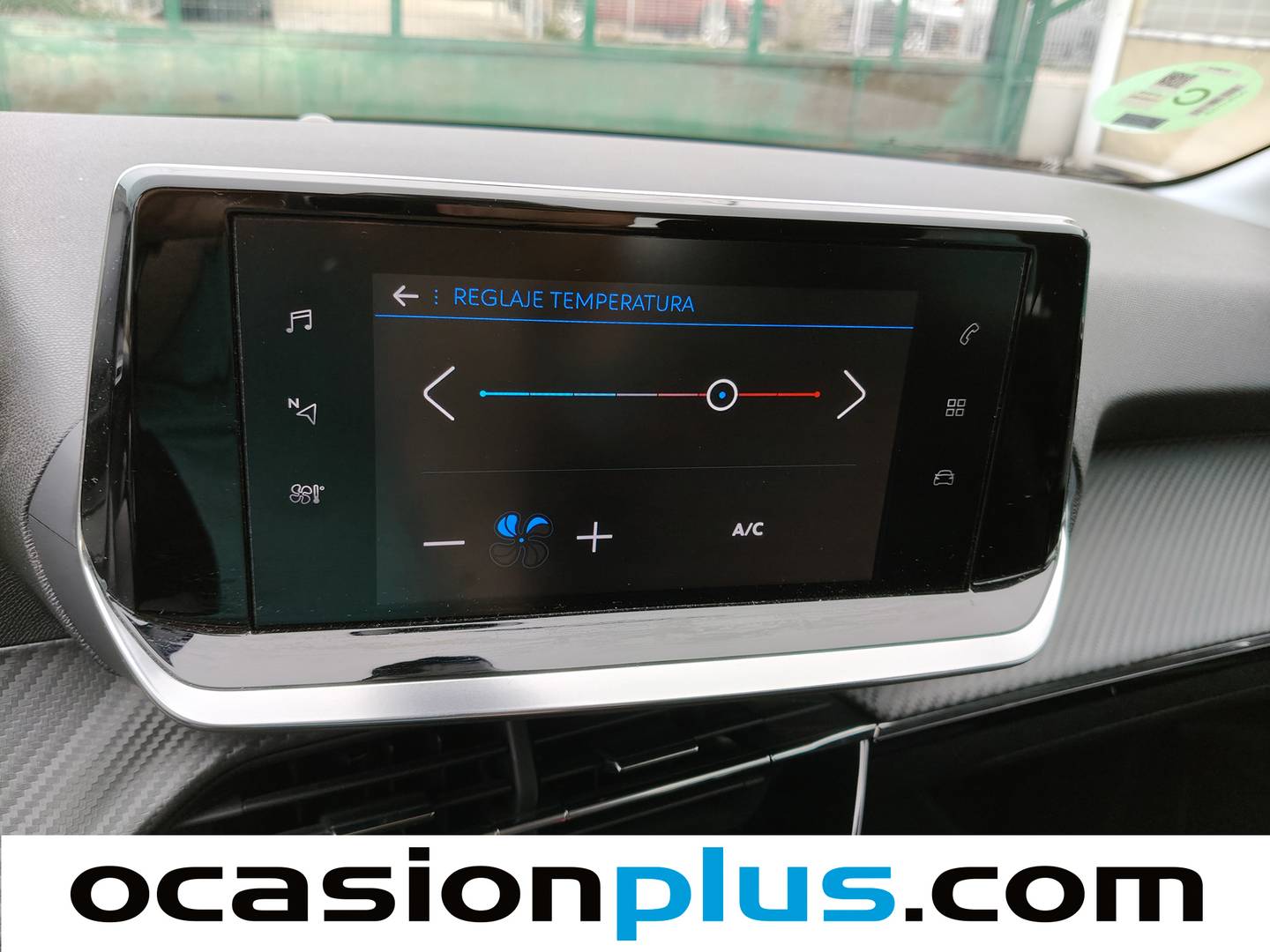 Foto Peugeot 208 Peugeot 208 PureTech 100 Active Pack (100 CV)