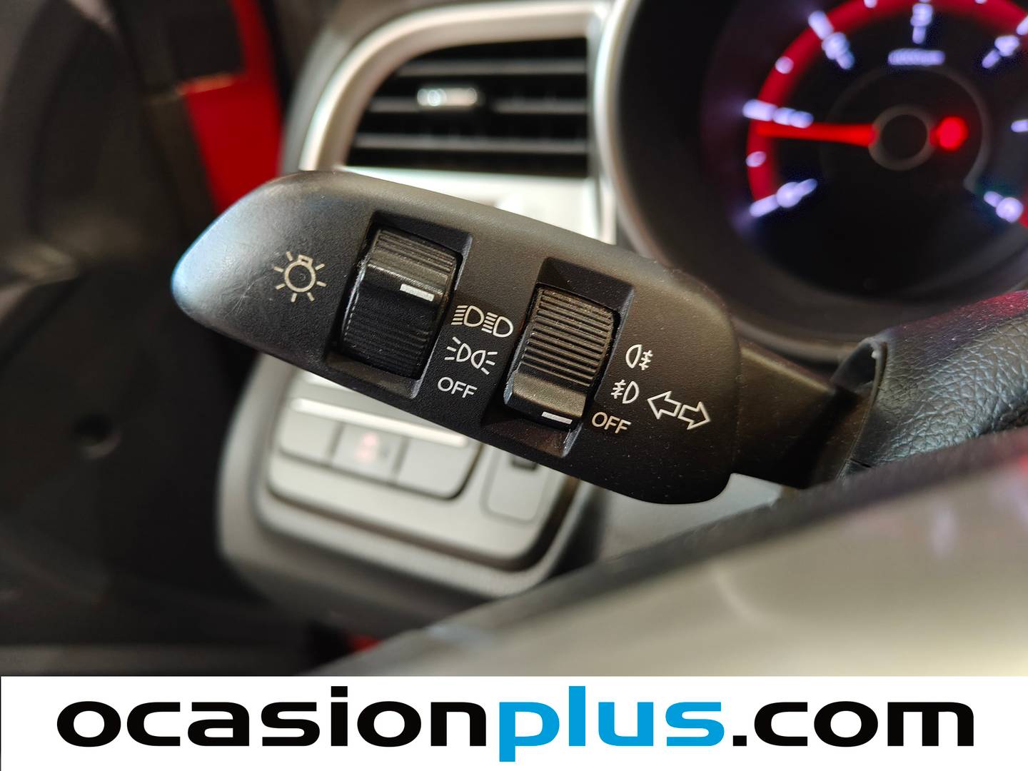 SsangYong Tivoli SsangYong Tivoli D16T Premium 4x4 (115 CV) de segunda mano