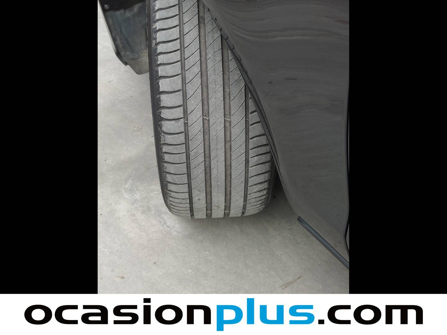 Foto Audi A6 Audi A6 Advanced edition 2.0 TDI (177 CV) multitronic