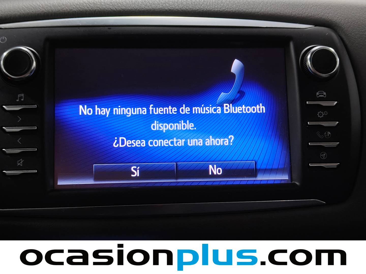 Toyota Yaris Toyota Yaris 1.5 Hybrid Active (100 CV) 100cv