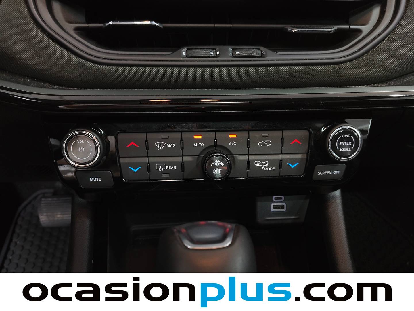 Jeep Compass Jeep Compass 1.5 MHEV eHybrid North Star DCT (130 CV) barato