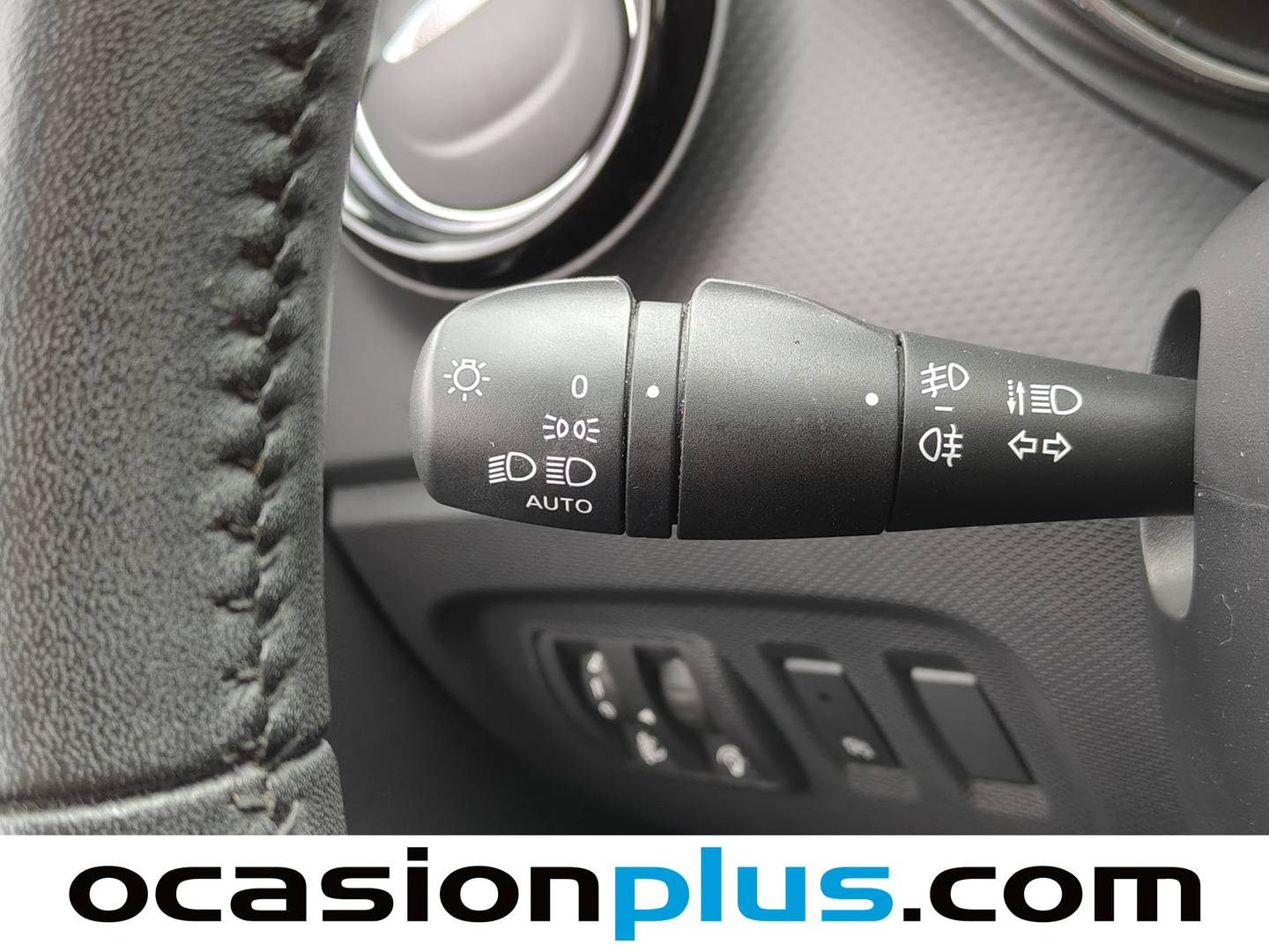 Foto Renault Captur Renault Captur Zen Energy TCe (90 CV)