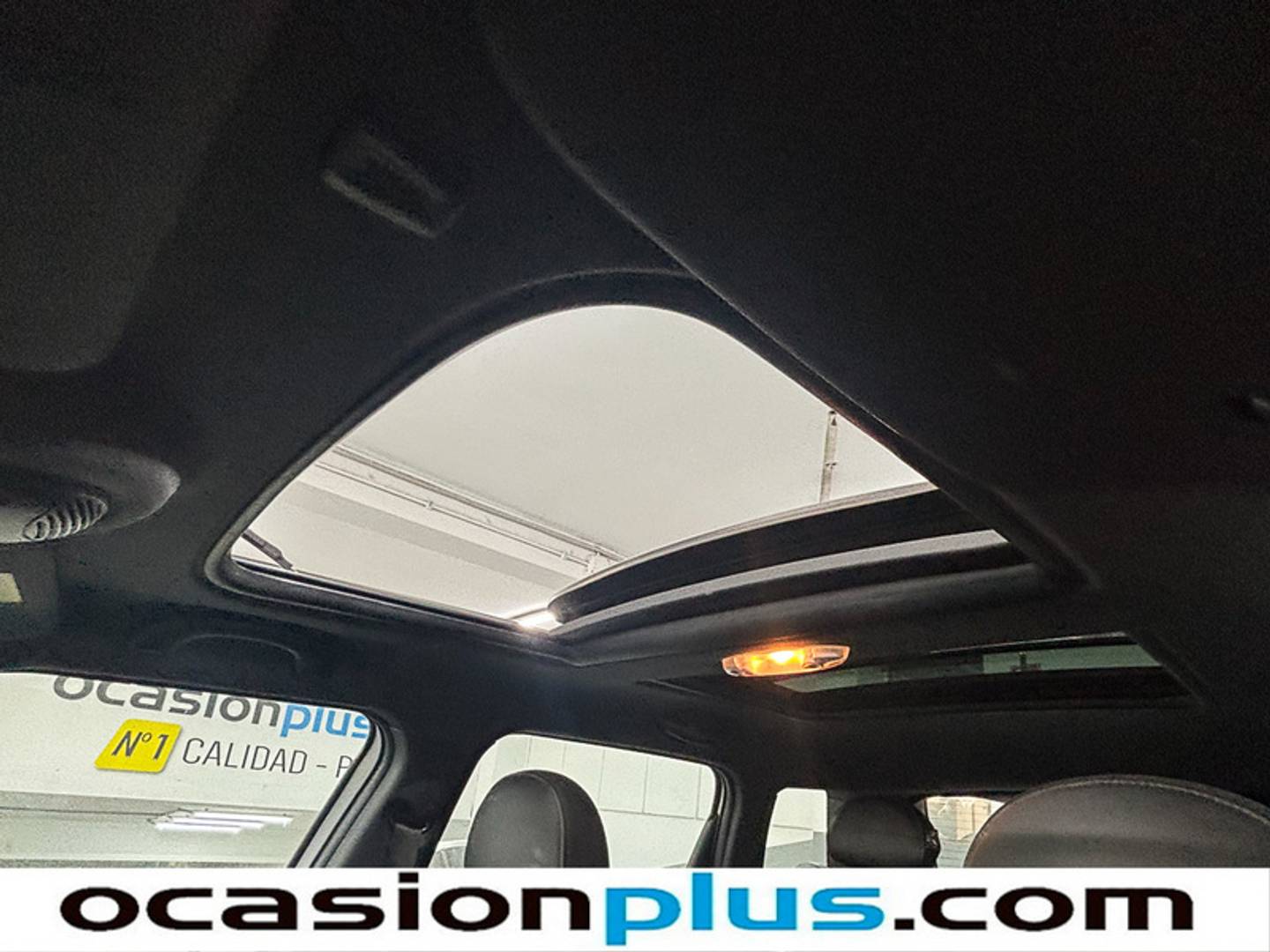 Foto Mini Countryman MINI MINI Countryman Cooper SD ALL4 (143 CV)