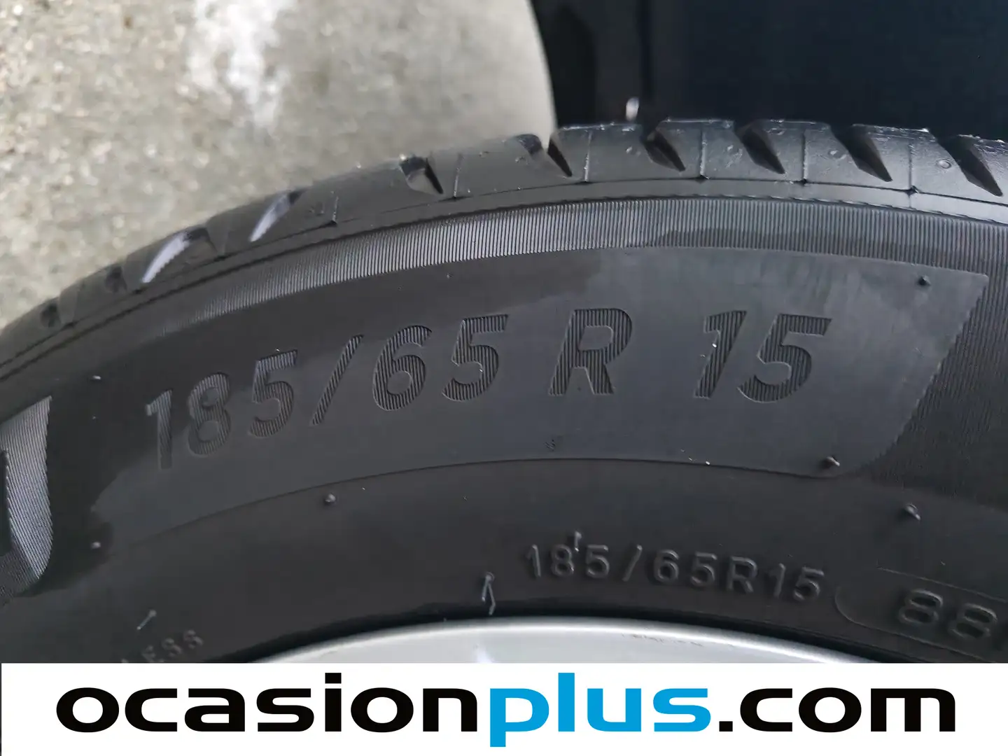 Foto Seat Ibiza SEAT Ibiza 1.0 TSI S&S Style (115 CV)