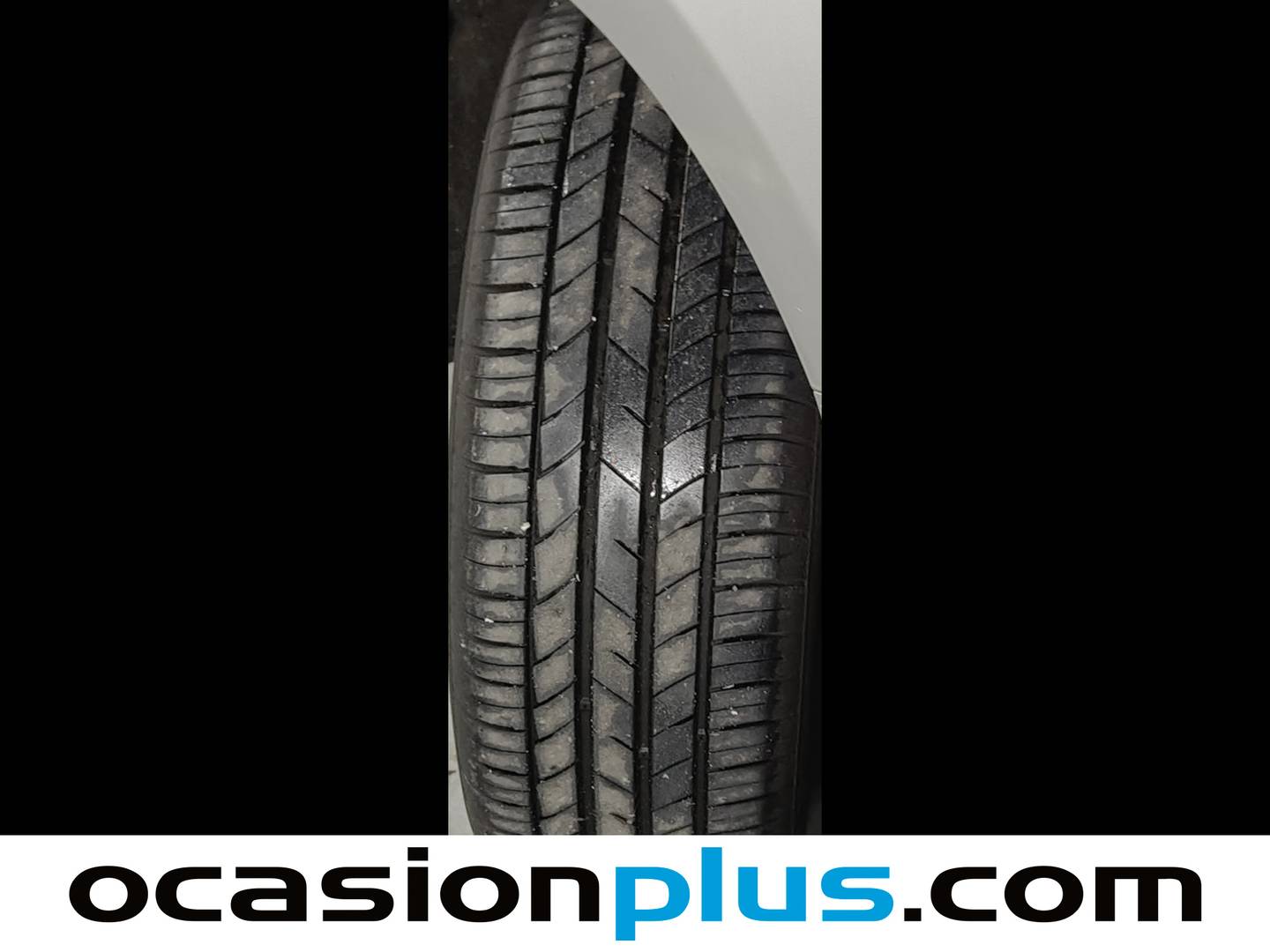 Foto Ford Focus Ford Focus 1.0 Ecoboost MHEV ST-Line Auto (125 CV)