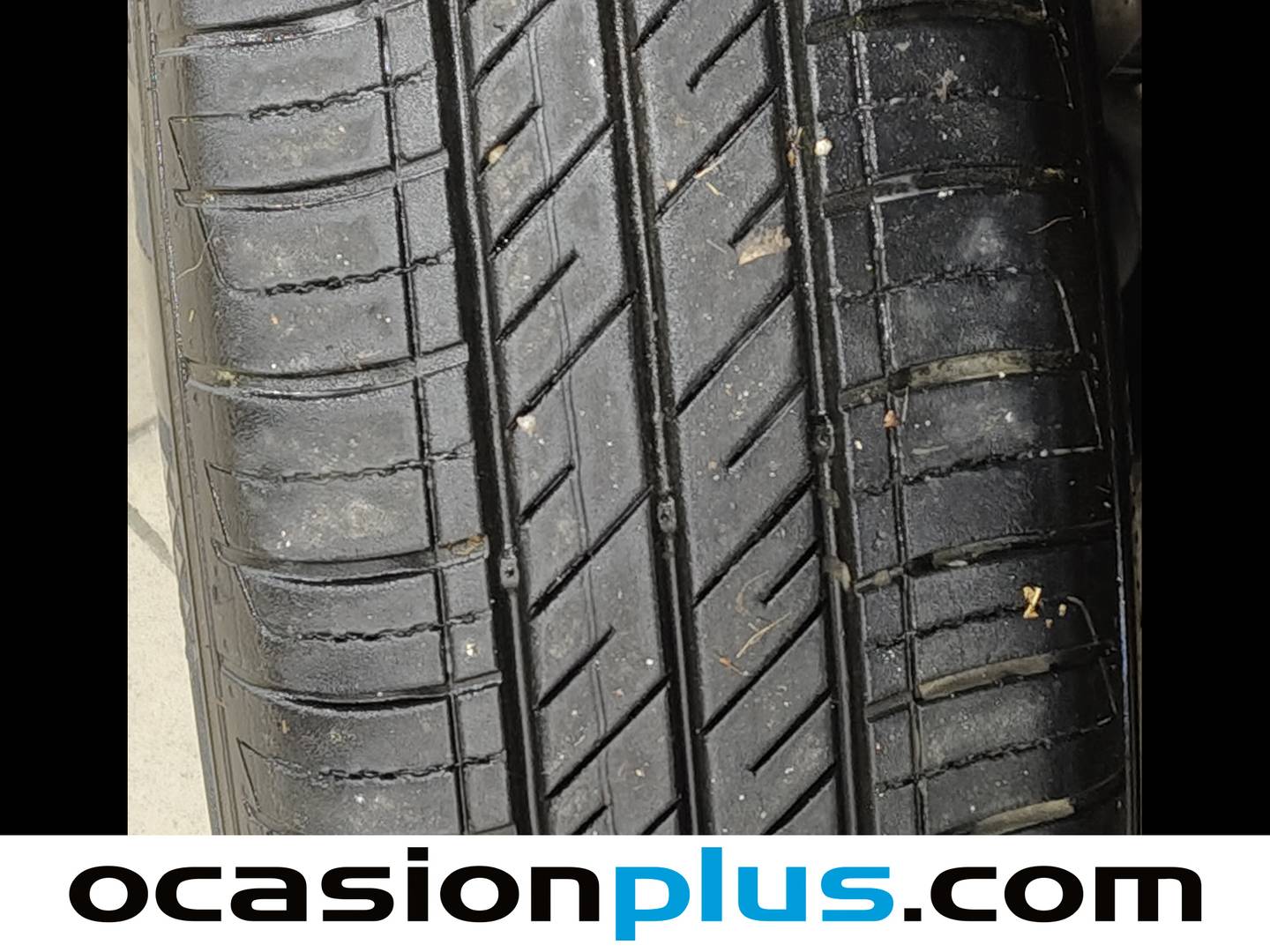 MG MG3 Hybrid+ MG MG3 Hybrid+ Standard (195 CV) barato