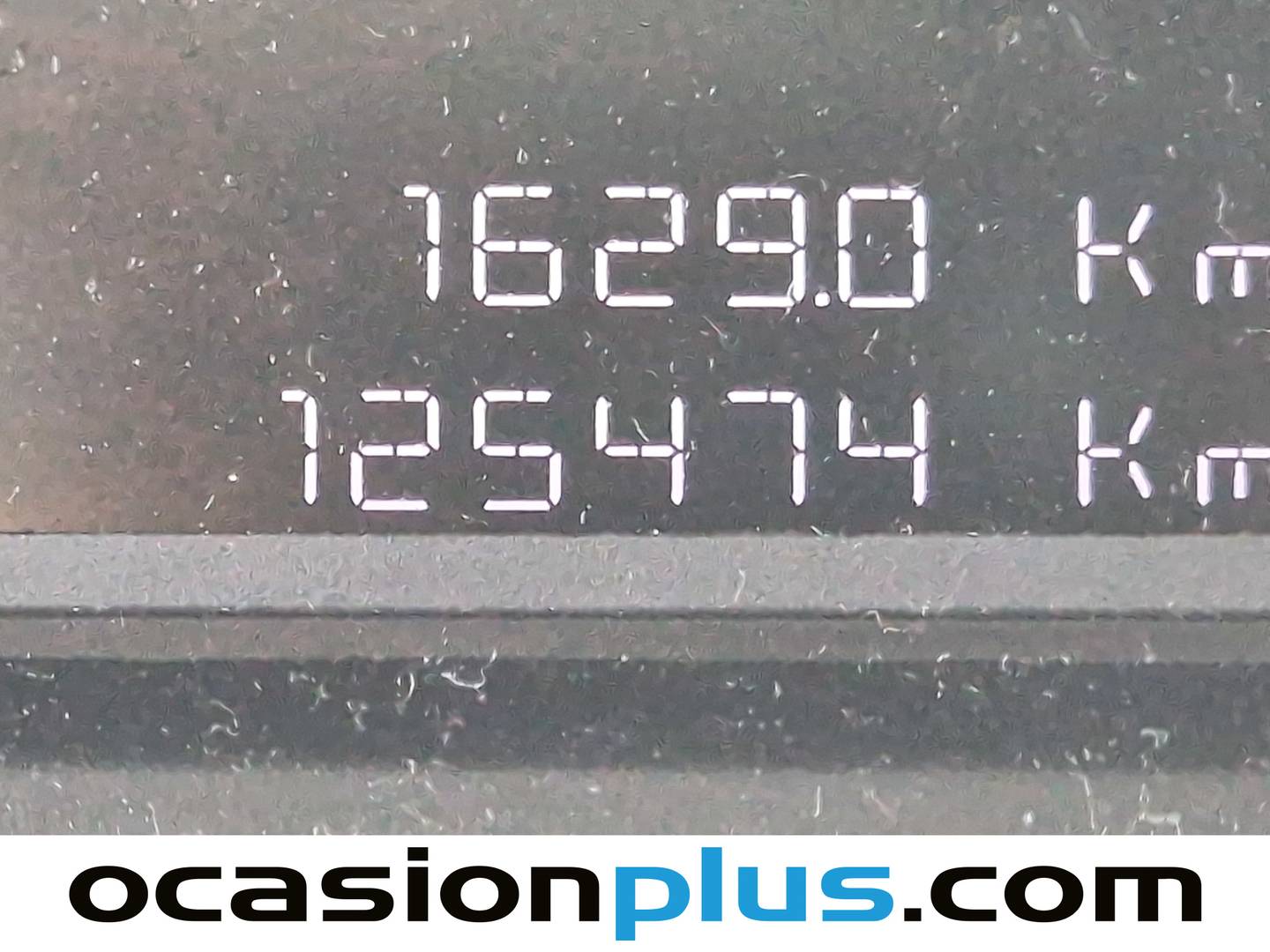 Opel Vivaro Opel Vivaro 1.5 Diesel M Standard Select (120 CV) 3 Plazas seminuevo