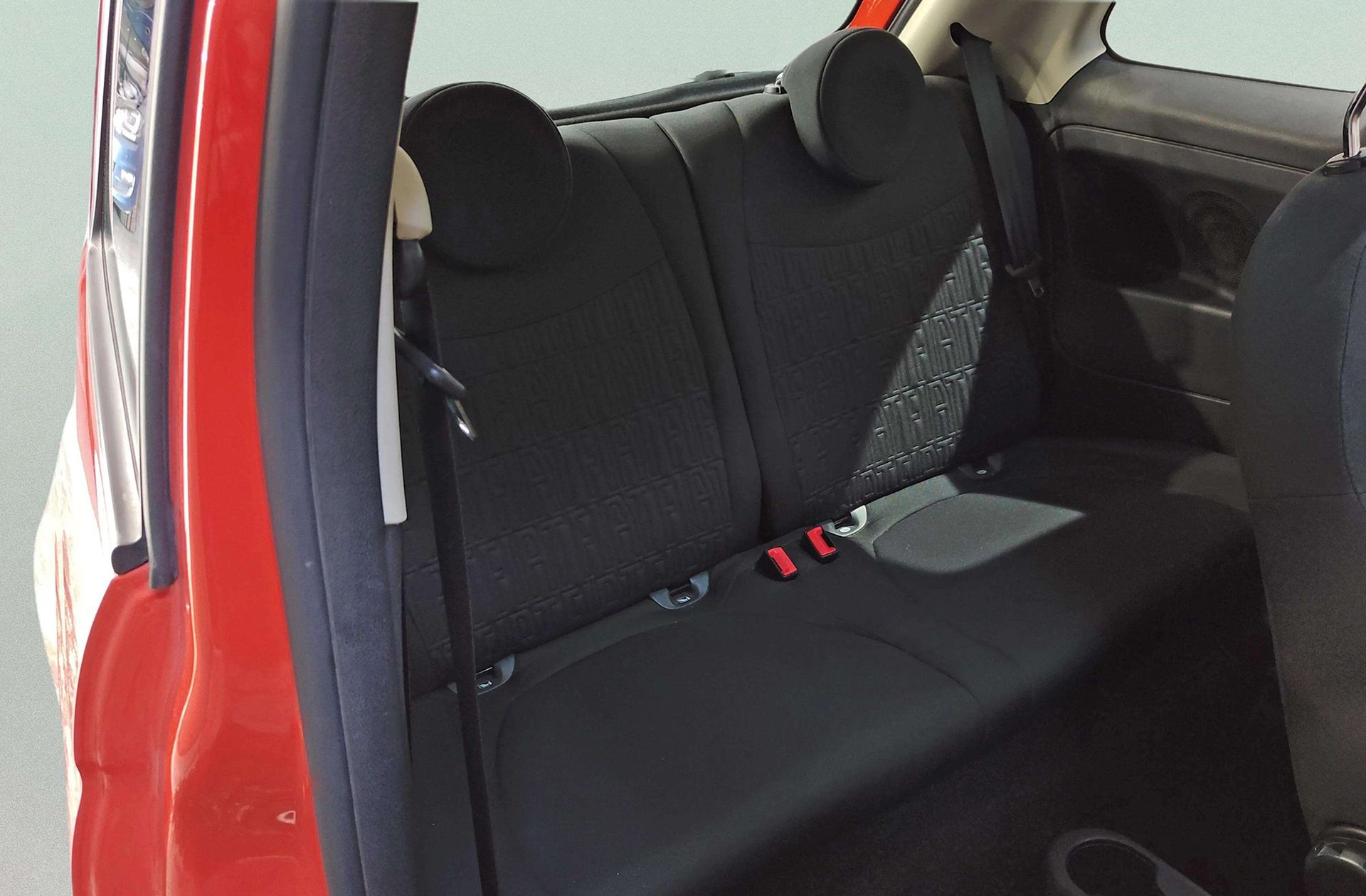 Fiat 500 1.0 Hybrid Dolcevita - foto 16