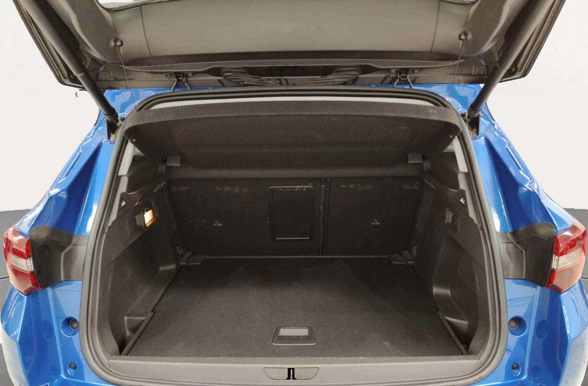 Opel Grandland 1.2 Turbo ecoTEC Excellence - foto 18