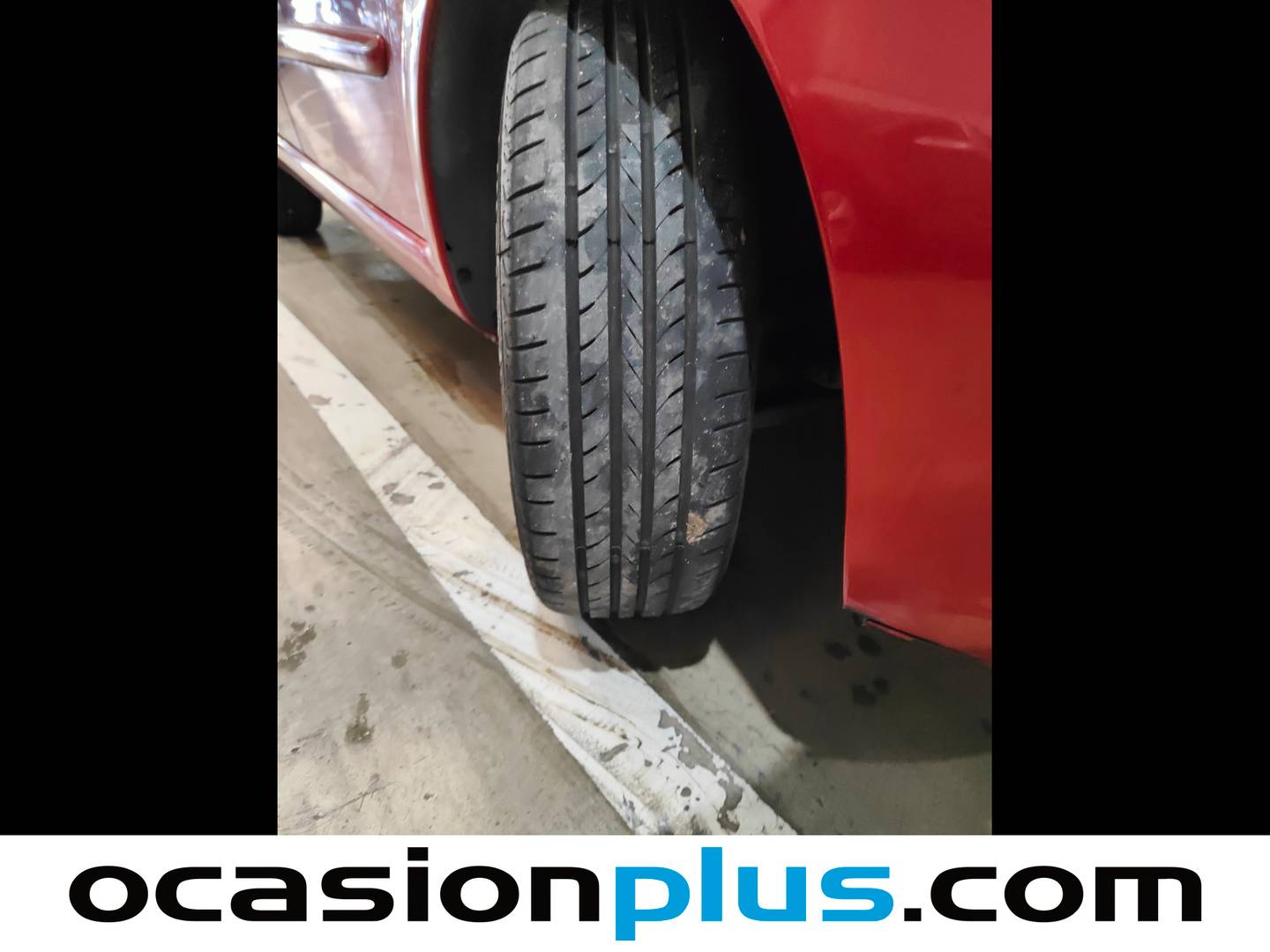 Citroën C3 Citroen C3 1.4 HDI Exclusive (70 CV) km 0