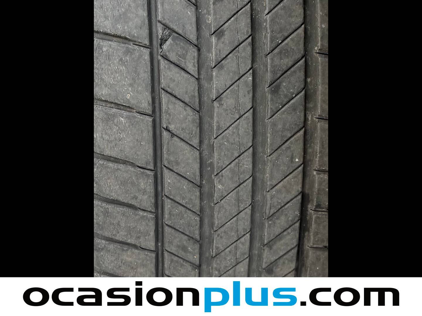 Seat Arona Seat Arona 1.0 TSI Style Plus (110 CV) de ocasión