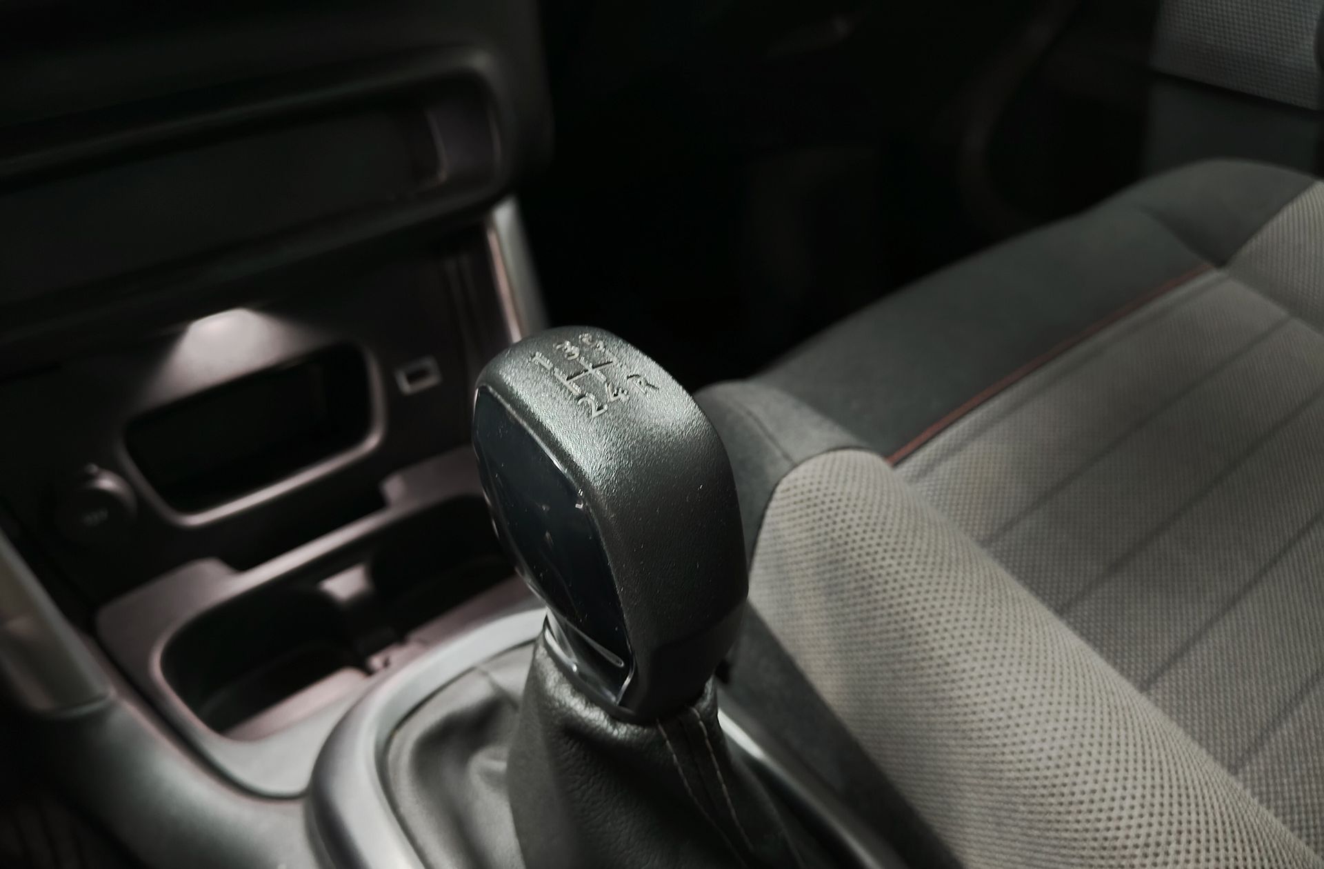 Citroën C3 Aircross PureTech 82 Feel - foto 5