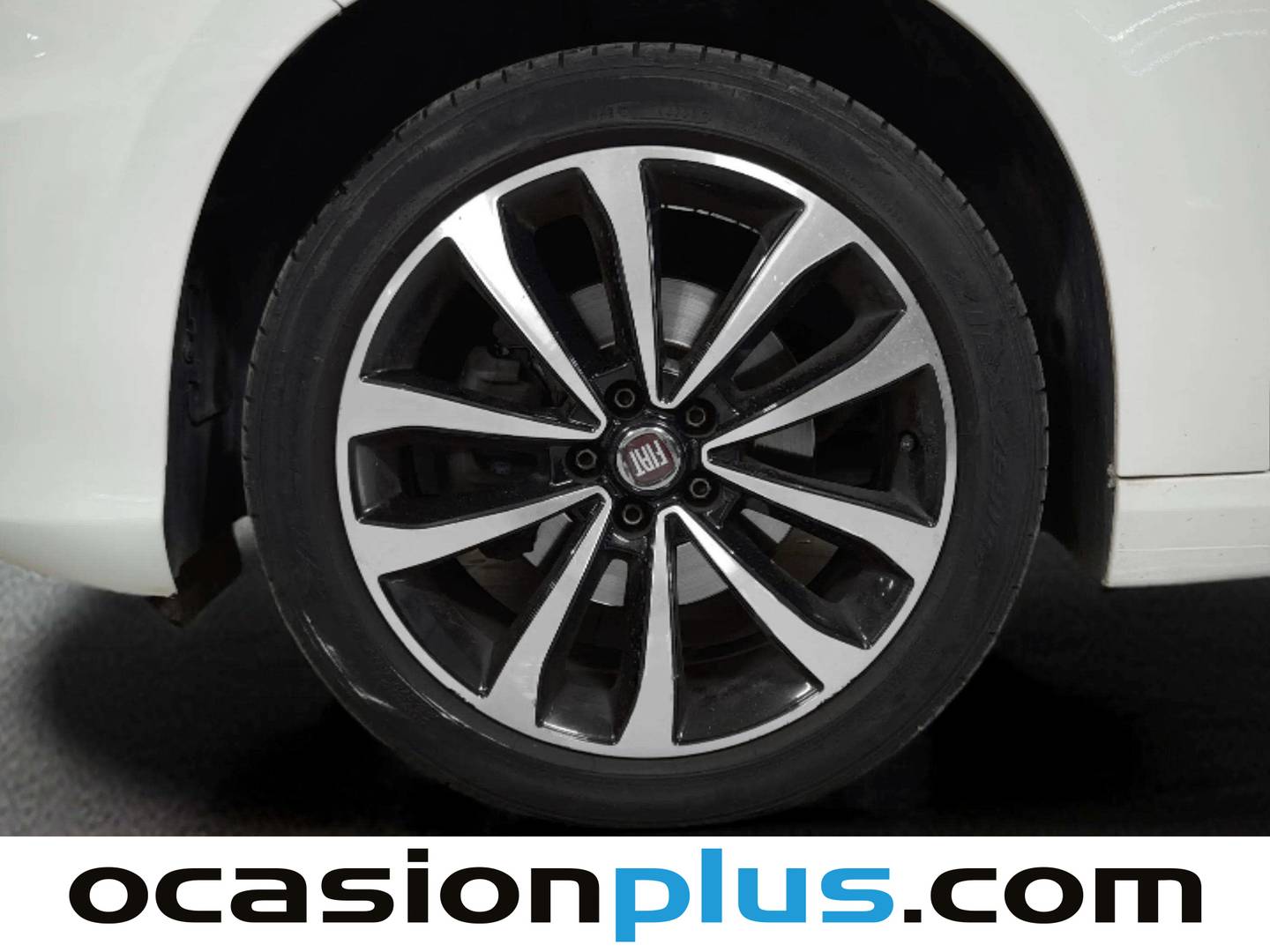 Fiat Tipo Fiat Tipo 1.6 Multijet Lounge DDCT (120 CV) km 0