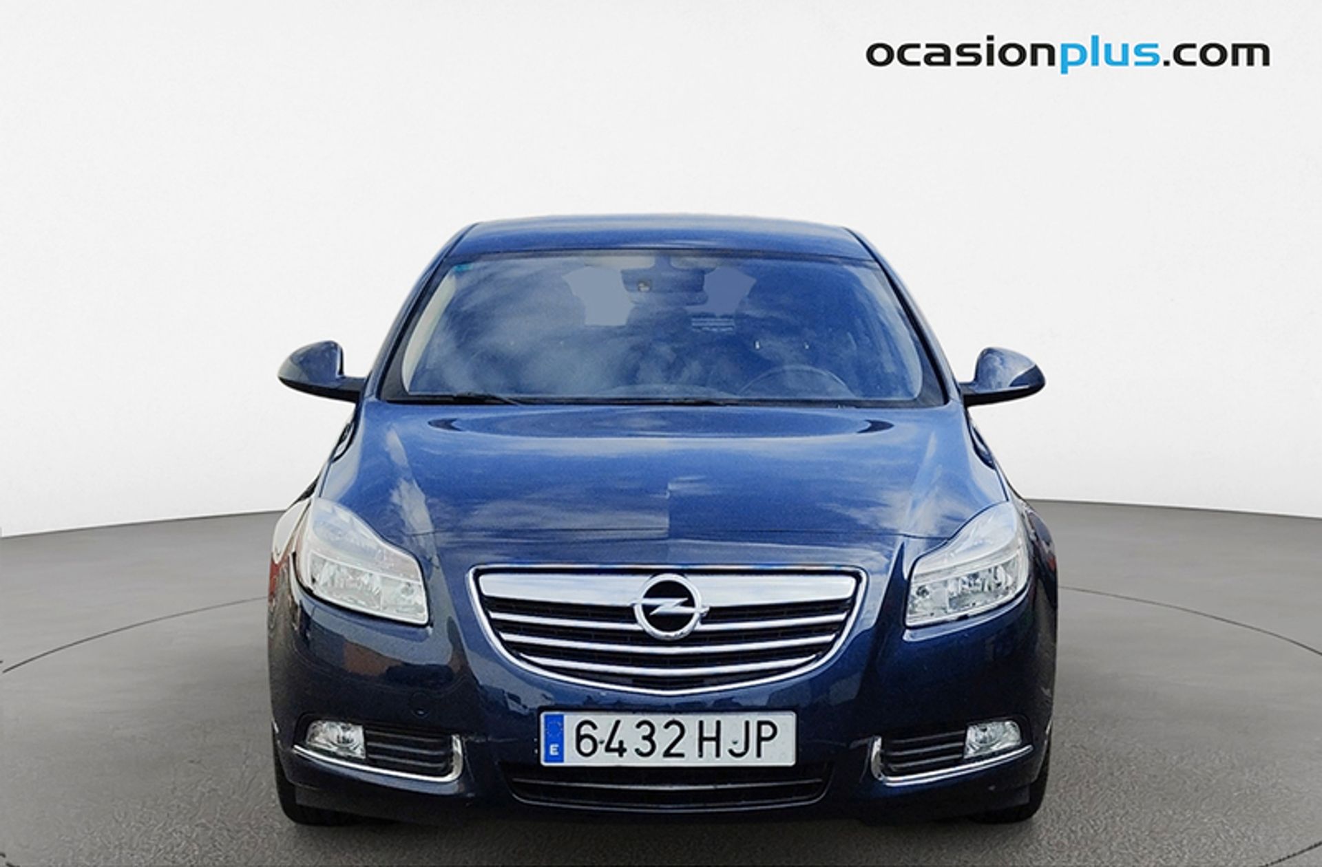 Opel Insignia 1.4 Turbo Excellence - foto 10