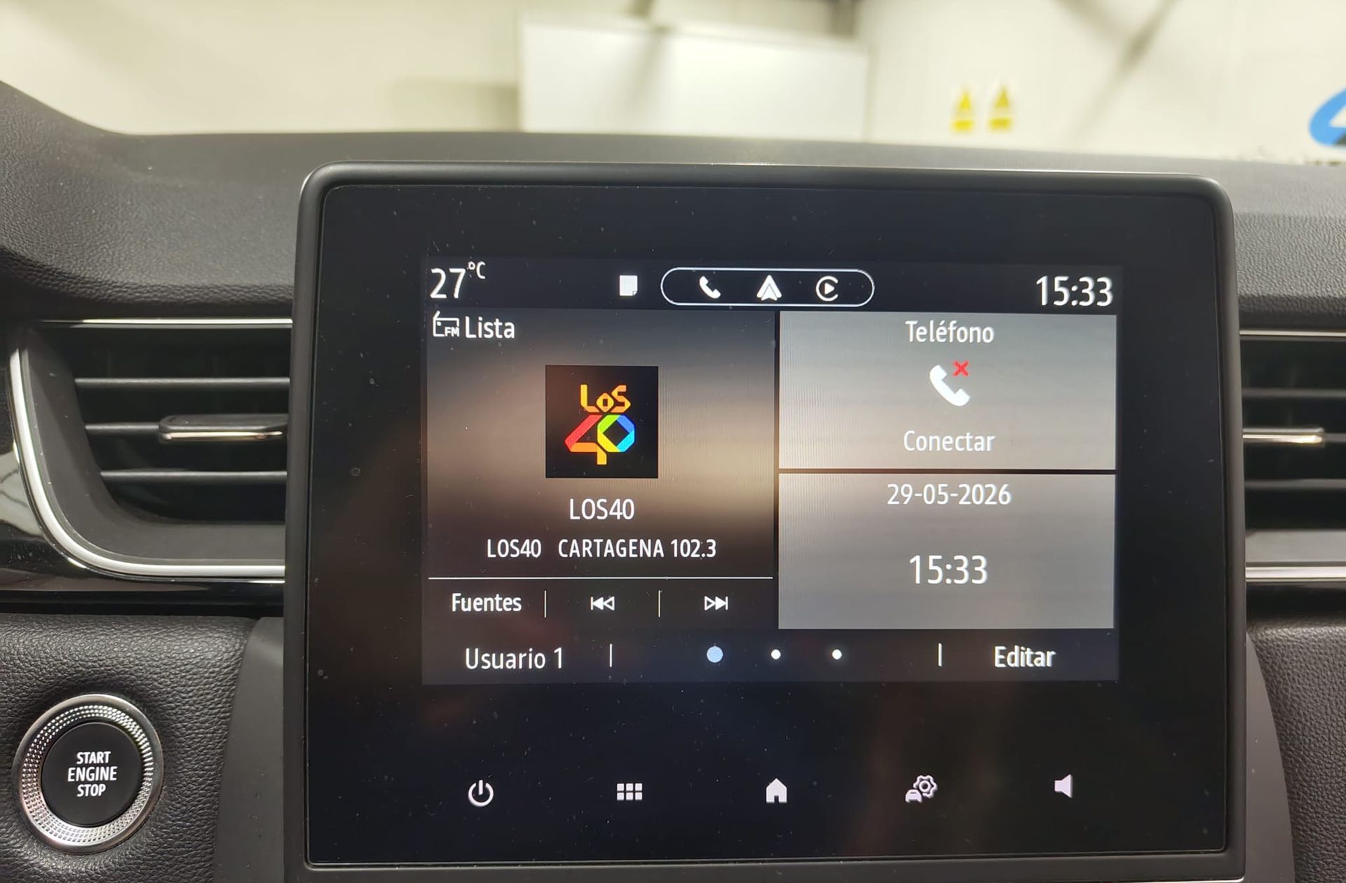 Mitsubishi ASX 130T MHEV Kaiteki - foto 27