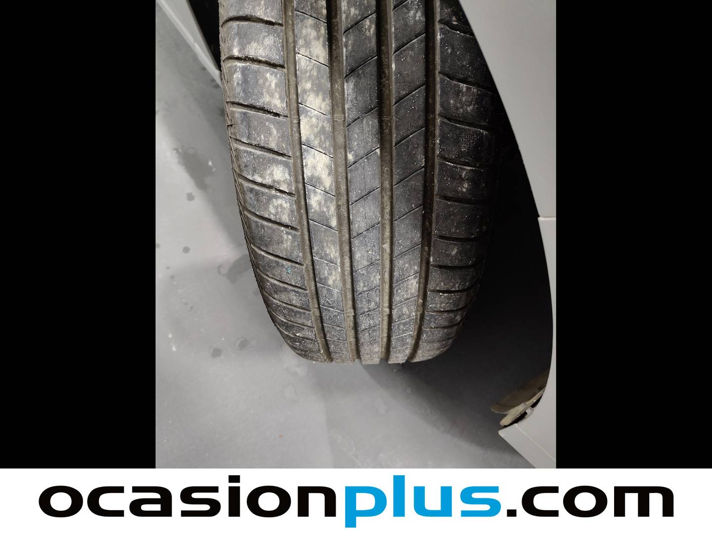 Ford S-MAX Ford S-Max 2.5 Duratec Atkinson PHEV Titanium Auto (190 CV) 7 Plazas 190cv