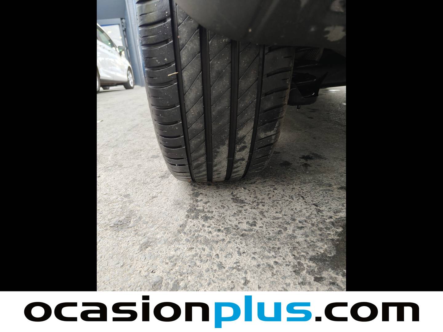 Audi Q2 Audi Q2 Advanced 30 TDI (116 CV) S tronic 116cv