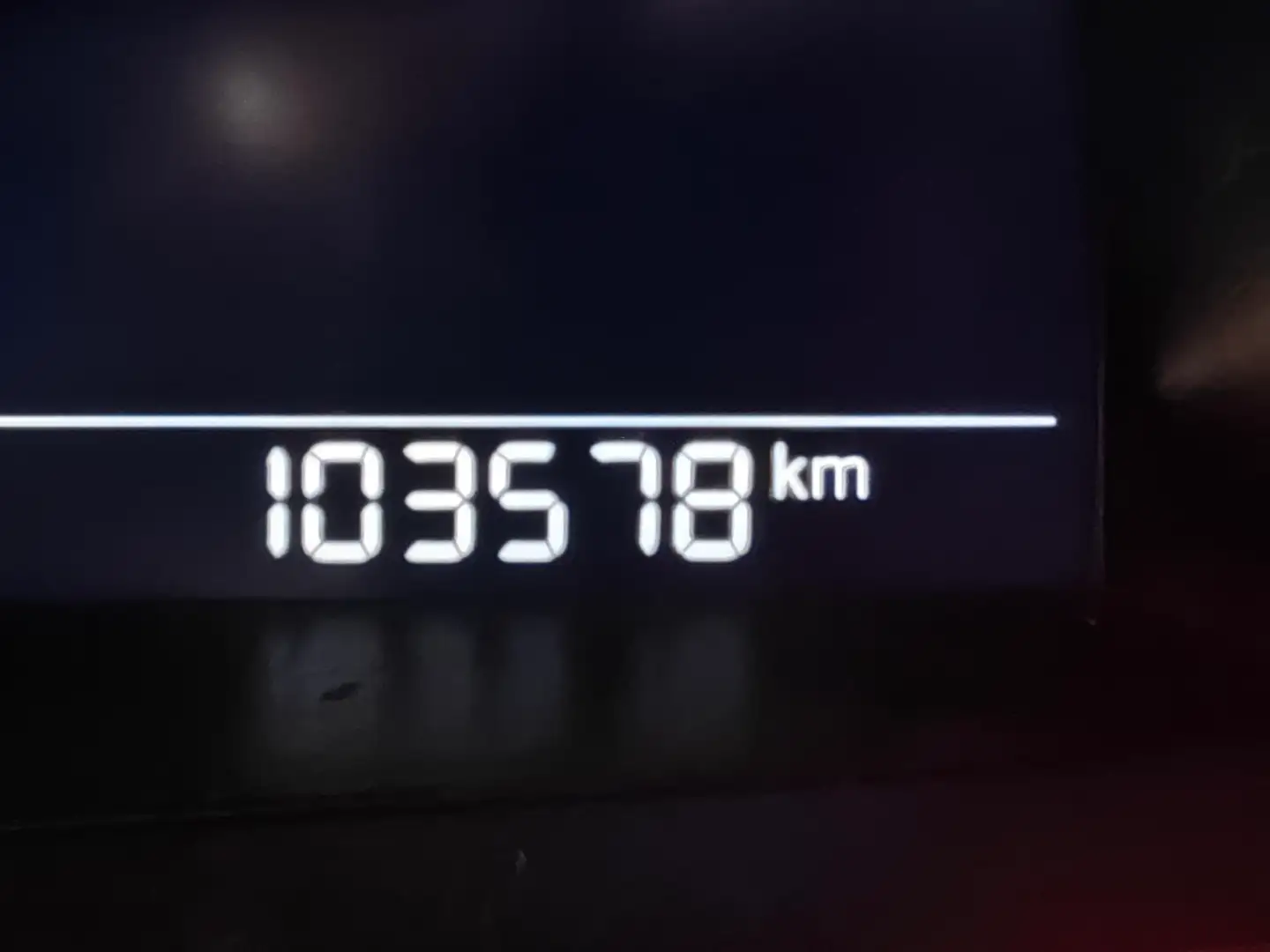 Foto Mazda CX-3 Mazda CX-3 2.0 G Zenith 2WD  (121 CV)