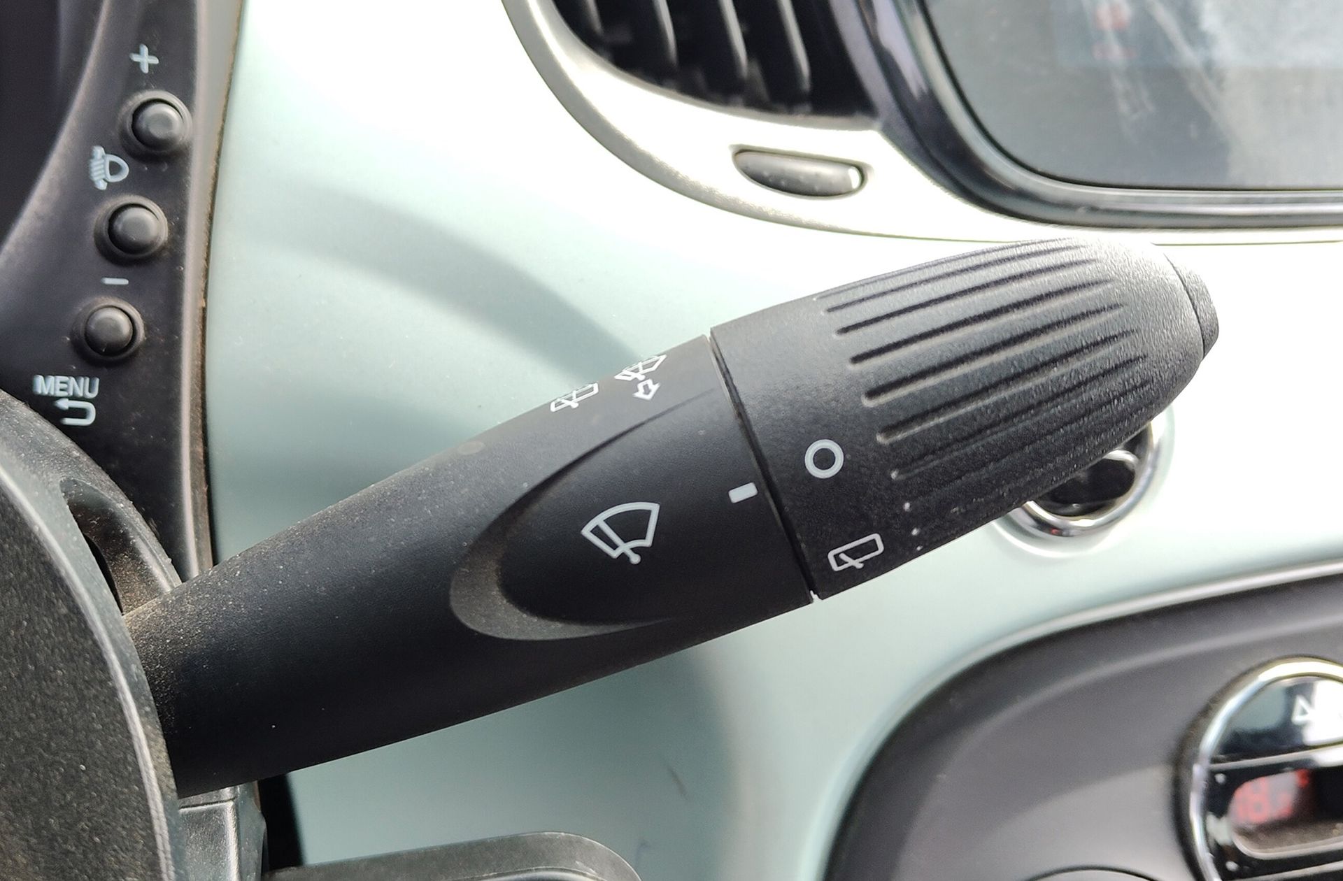 Fiat 500 1.0 Hybrid Dolcevita - foto 26