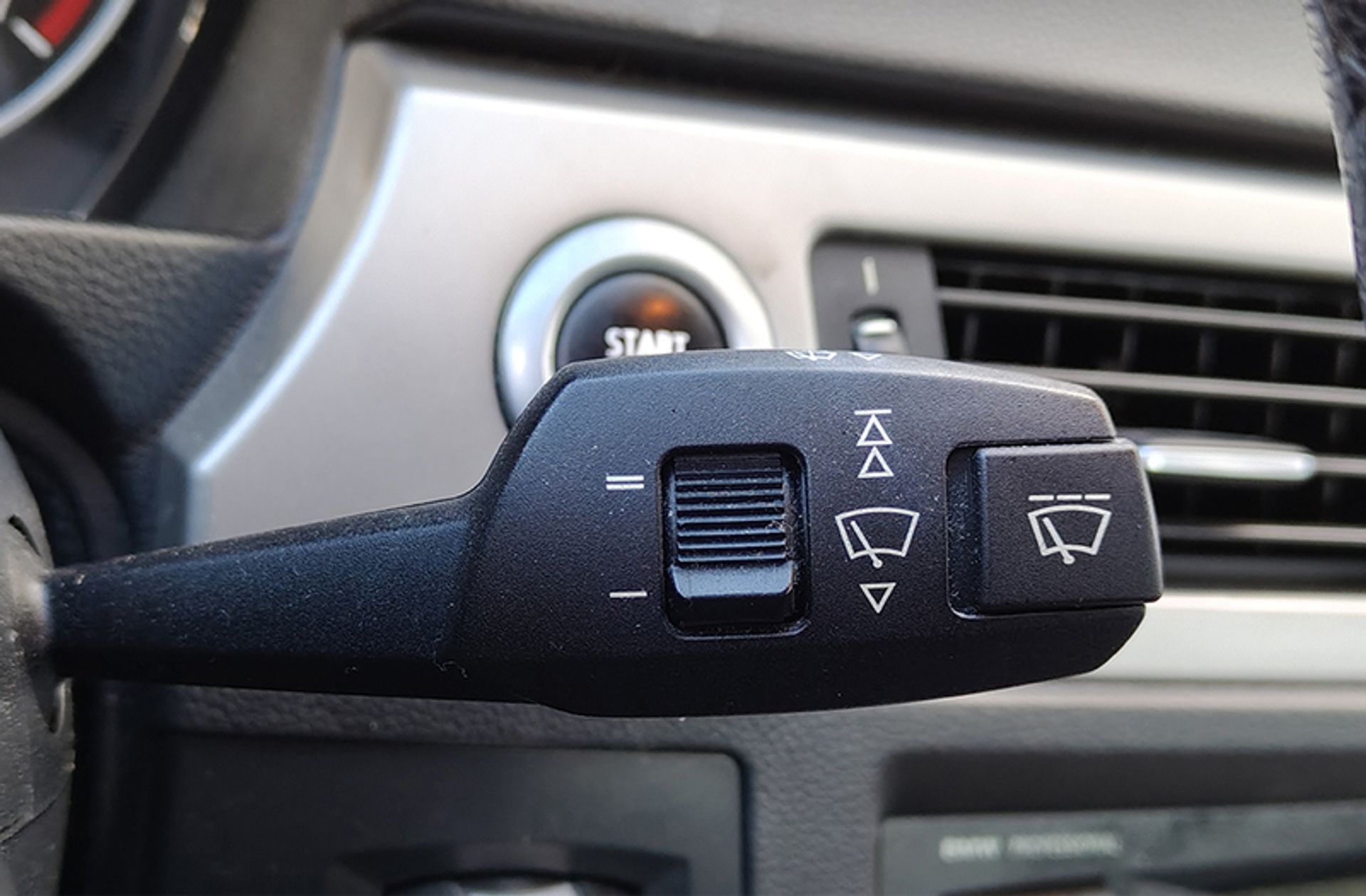BMW Serie 3 318i - foto 25