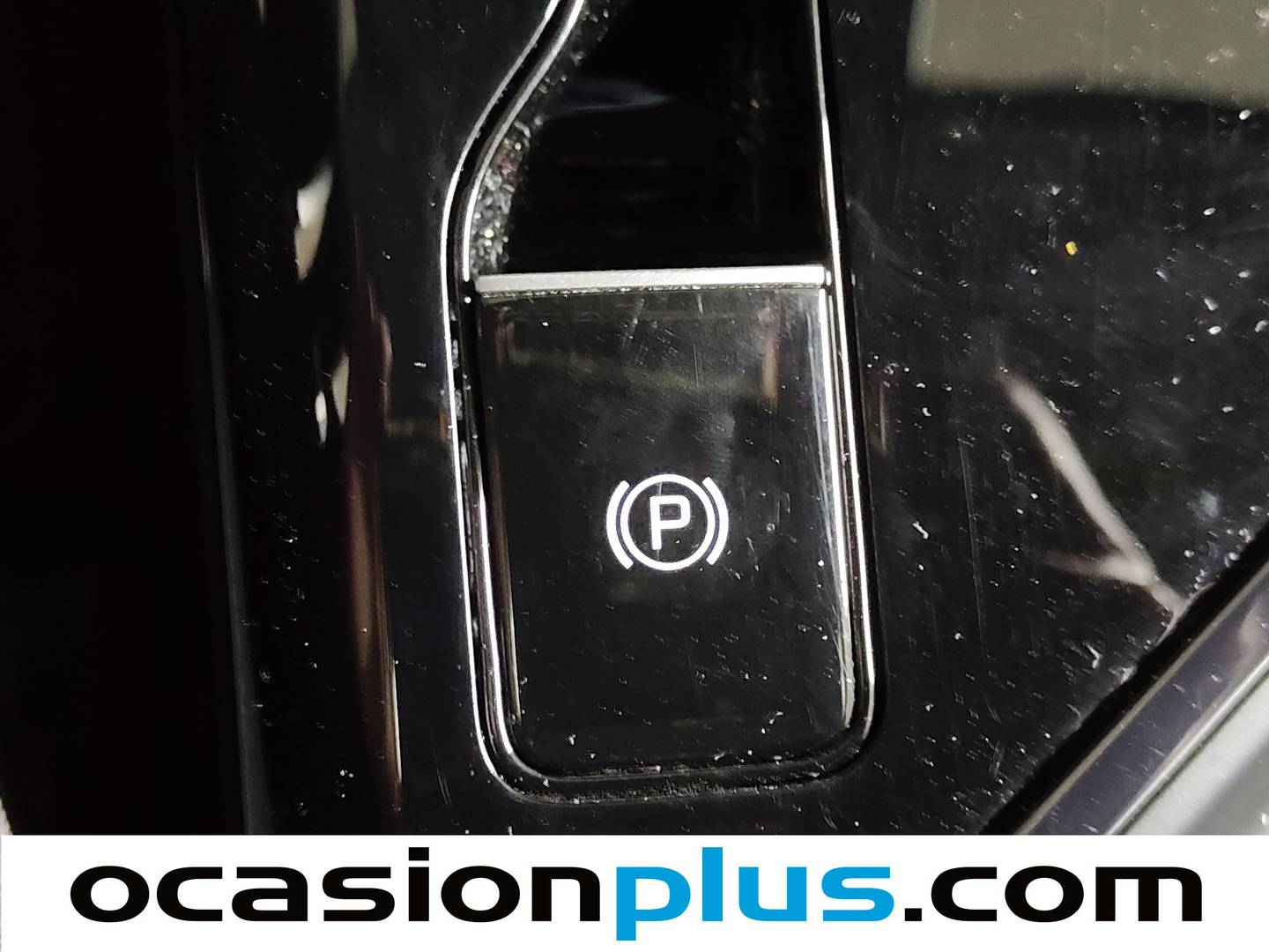 Foto KIA Niro Kia Niro 1.6 GDi HEV Drive (129 CV)