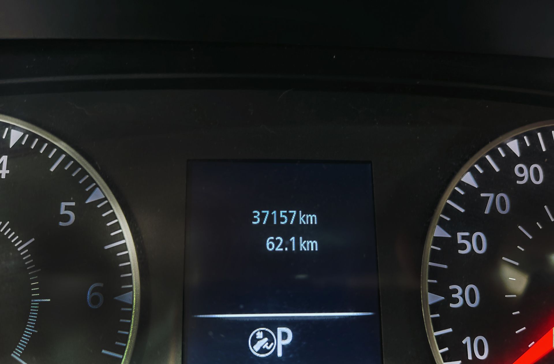 Dacia Duster Journey Go TCe EDC - foto 9