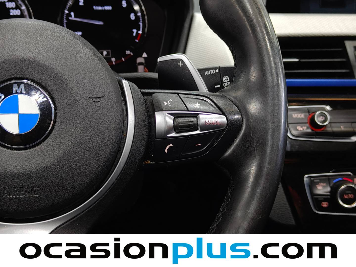 BMW X1 BMW X1 sDrive20i (192 CV) barato