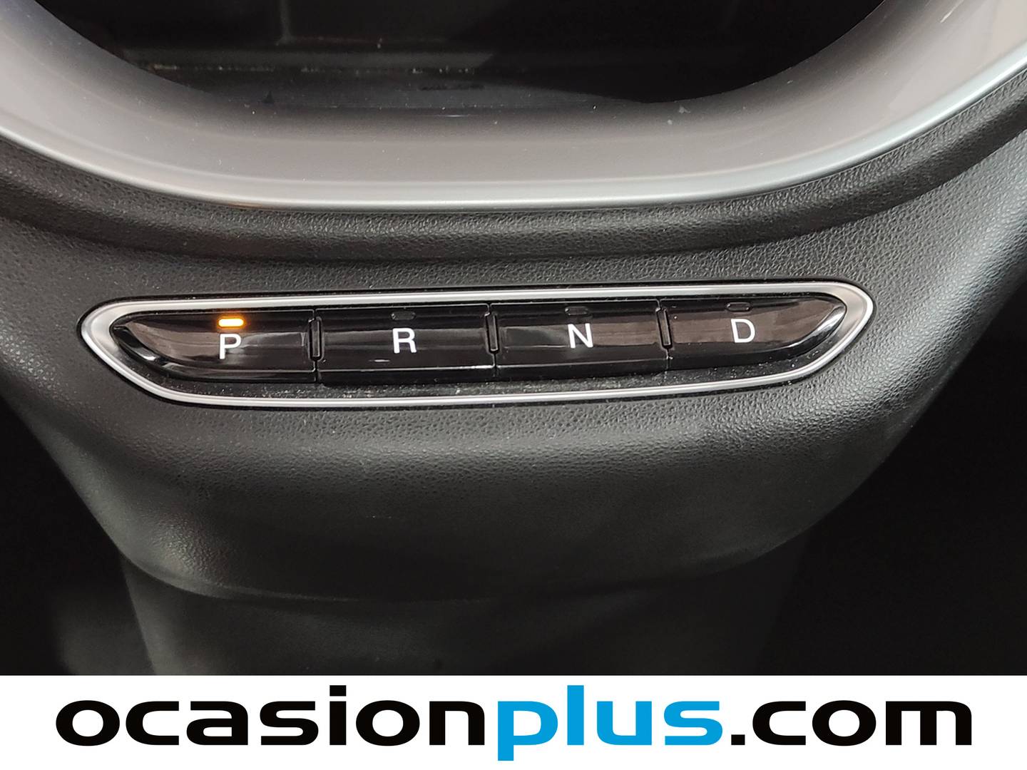 Foto Fiat 500 Fiat 500 Electrico Electrico 500 Icon Hb 320km (118 CV)