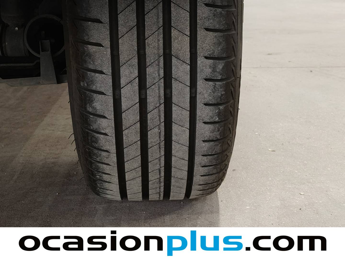 Dacia Sandero Dacia Sandero Expression ECO-G (100 CV) de segunda mano