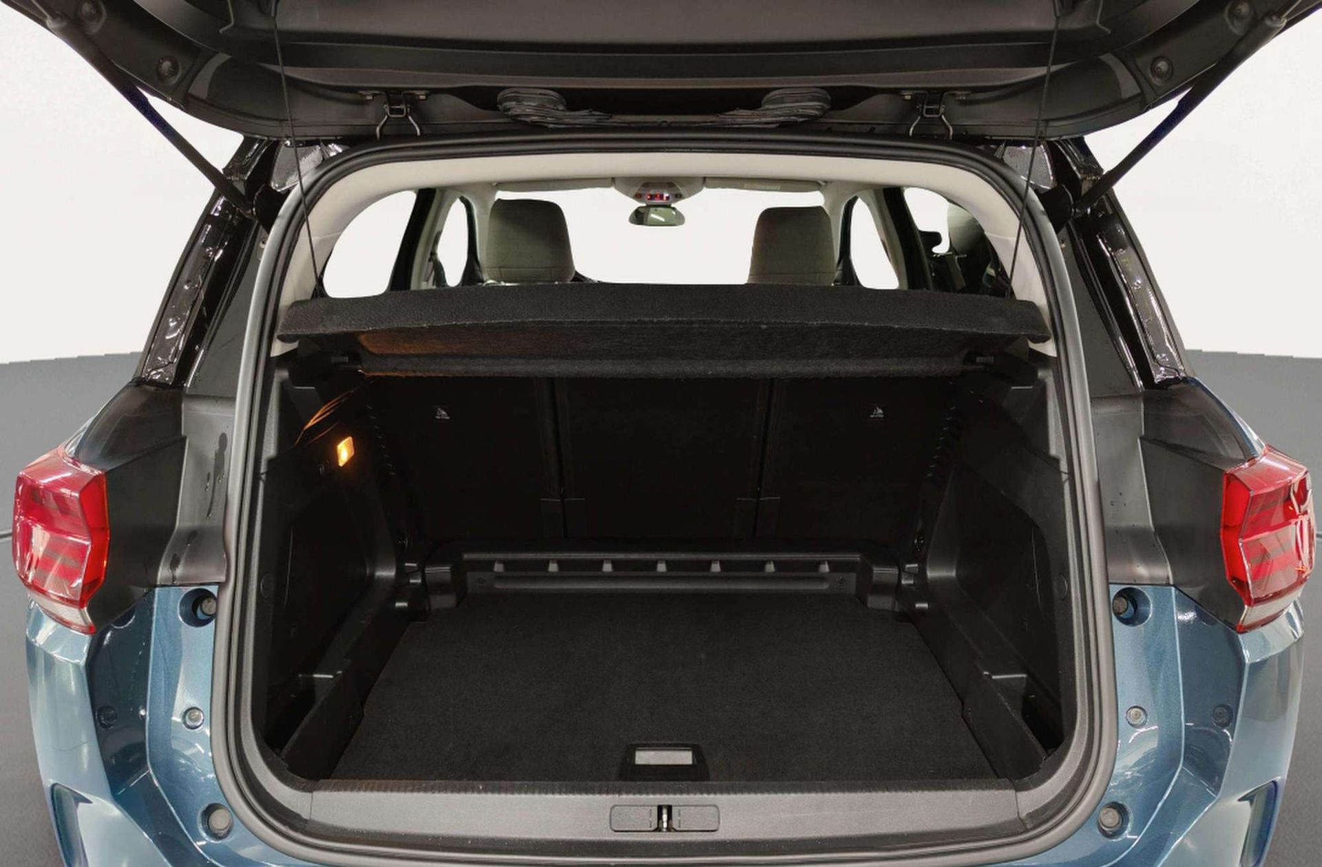 Citroën C5 Aircross PureTech 130 Feel - foto 15