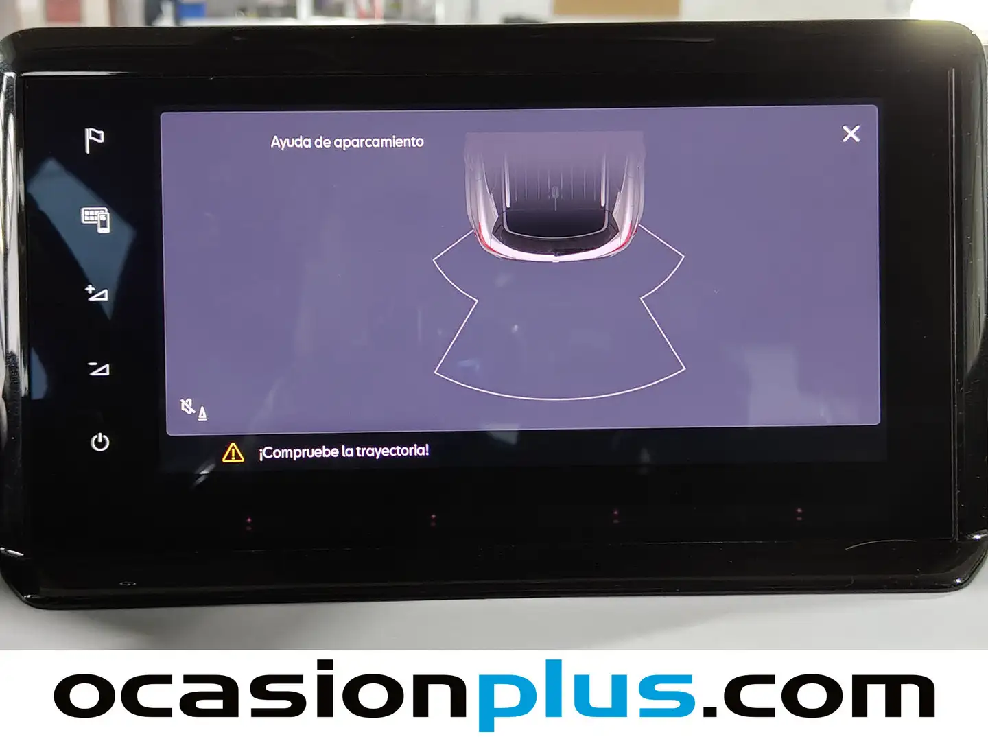 Foto Seat Arona SEAT Arona 1.0 TSI Style Plus (110 CV)