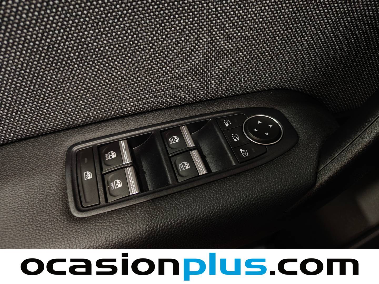 Renault Captur Renault Captur Techno E-Tech full hybrid (160 CV) 160cv