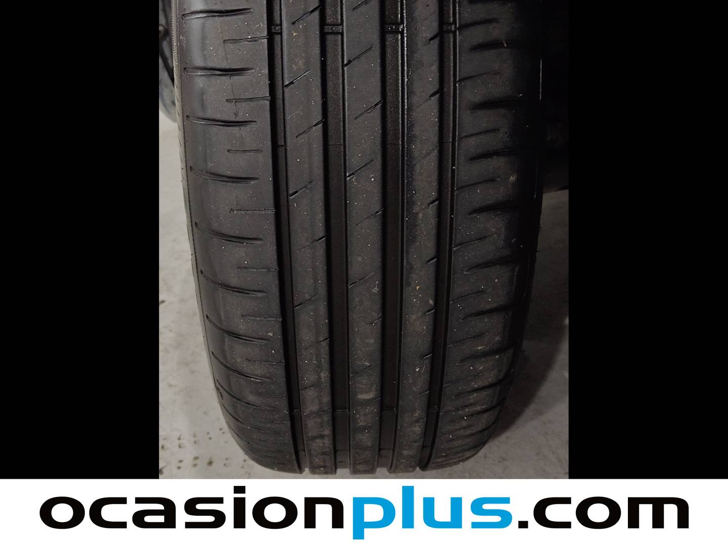 Volkswagen T-Cross Volkswagen T-Cross Sport 1.0 TSI (115 CV) DSG 115cv
