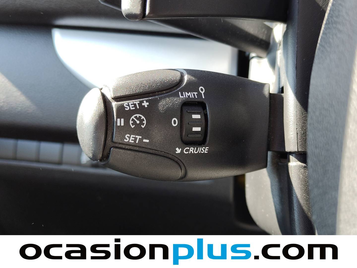 Peugeot Traveller Peugeot Traveller 2.0 BlueHDi Long Business EAT8 (180 CV) 9 Plazas 2019