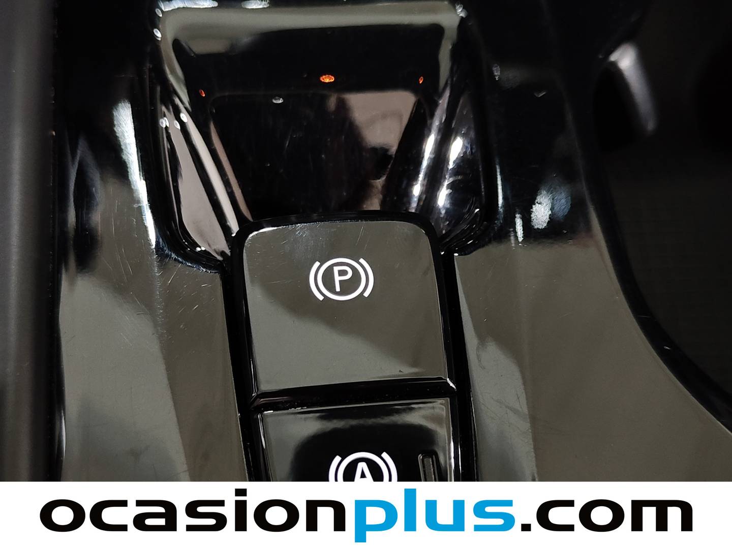 Accesorios del Volvo XC40 Volvo XC40 D3 R-Design Auto (150 CV)