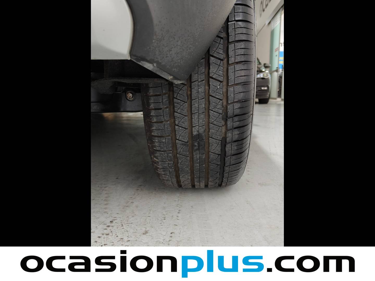 Volvo XC40 Volvo XC40 B4 G Momentum Pro AWD Auto (197 CV) barato