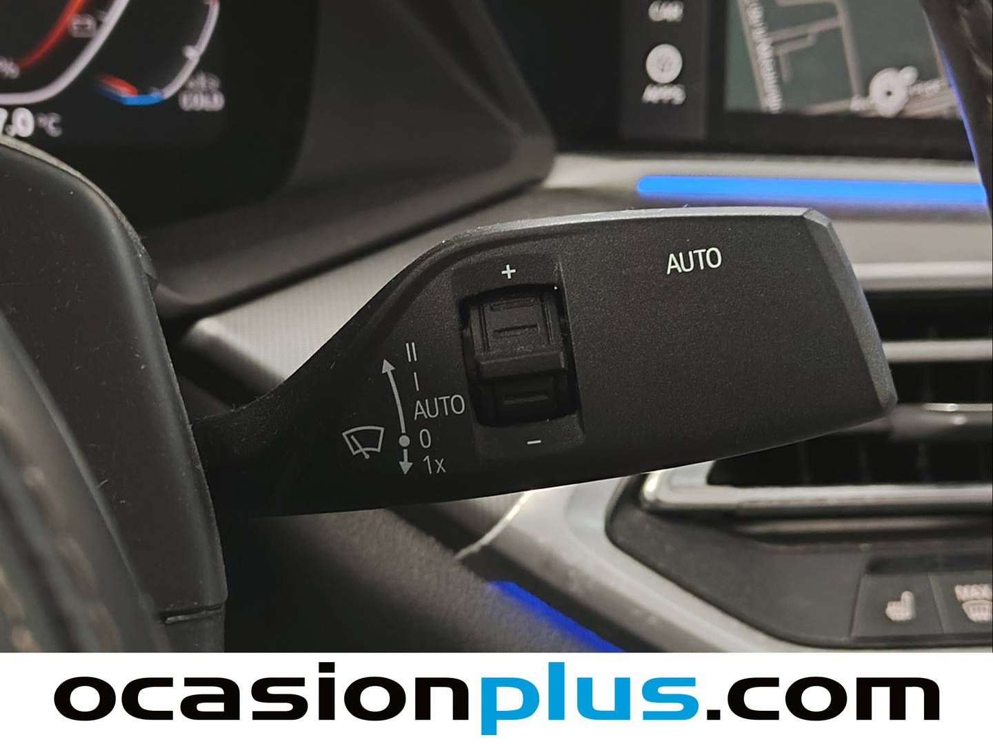 BMW X6 BMW X6 xDrive30d (286 CV) Pack M de segunda mano