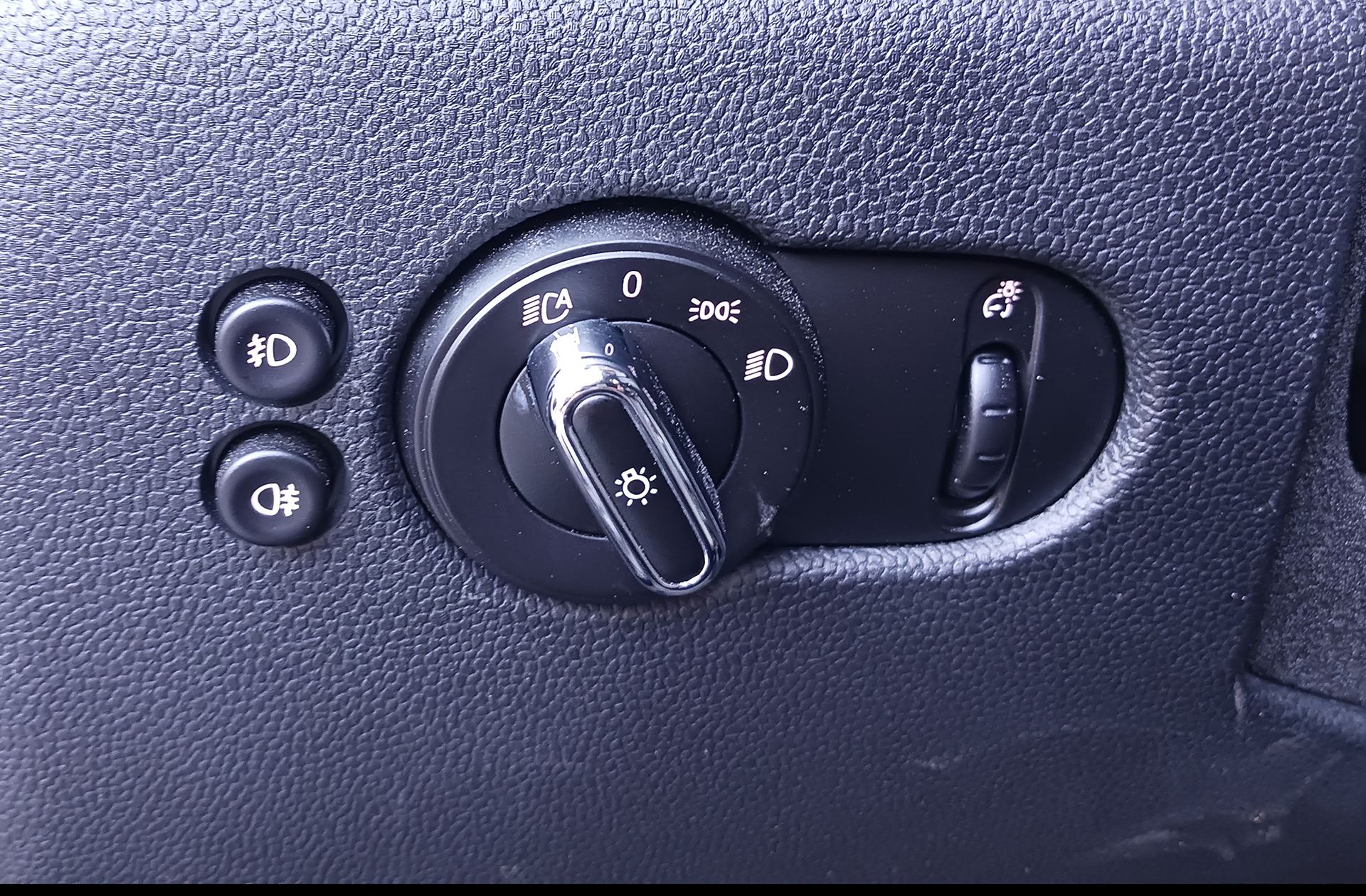 MINI Cooper D - foto 24